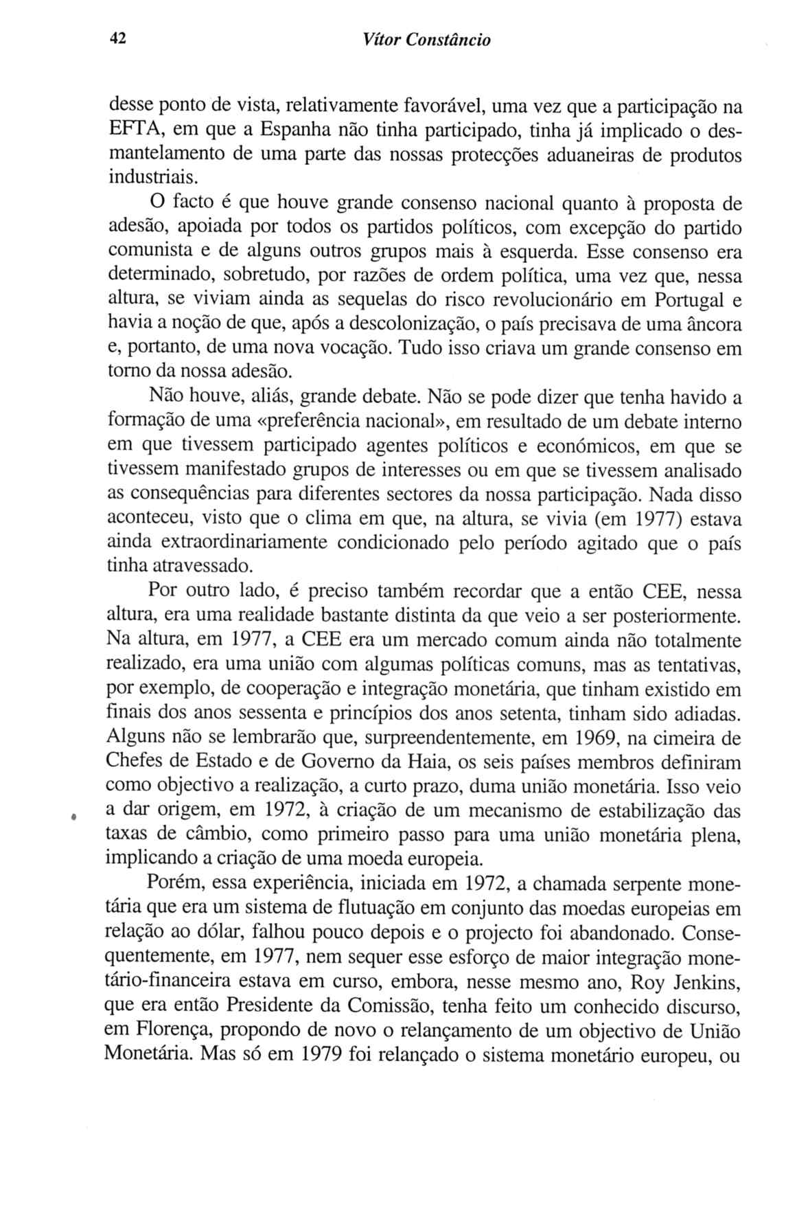 015985- pag.43