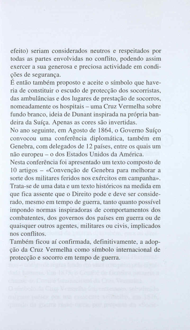 017092- pag.15