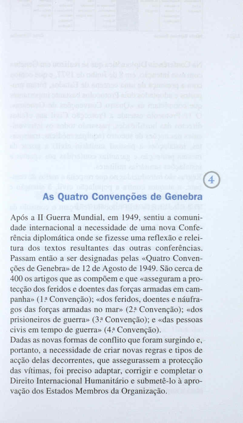 017092- pag.23