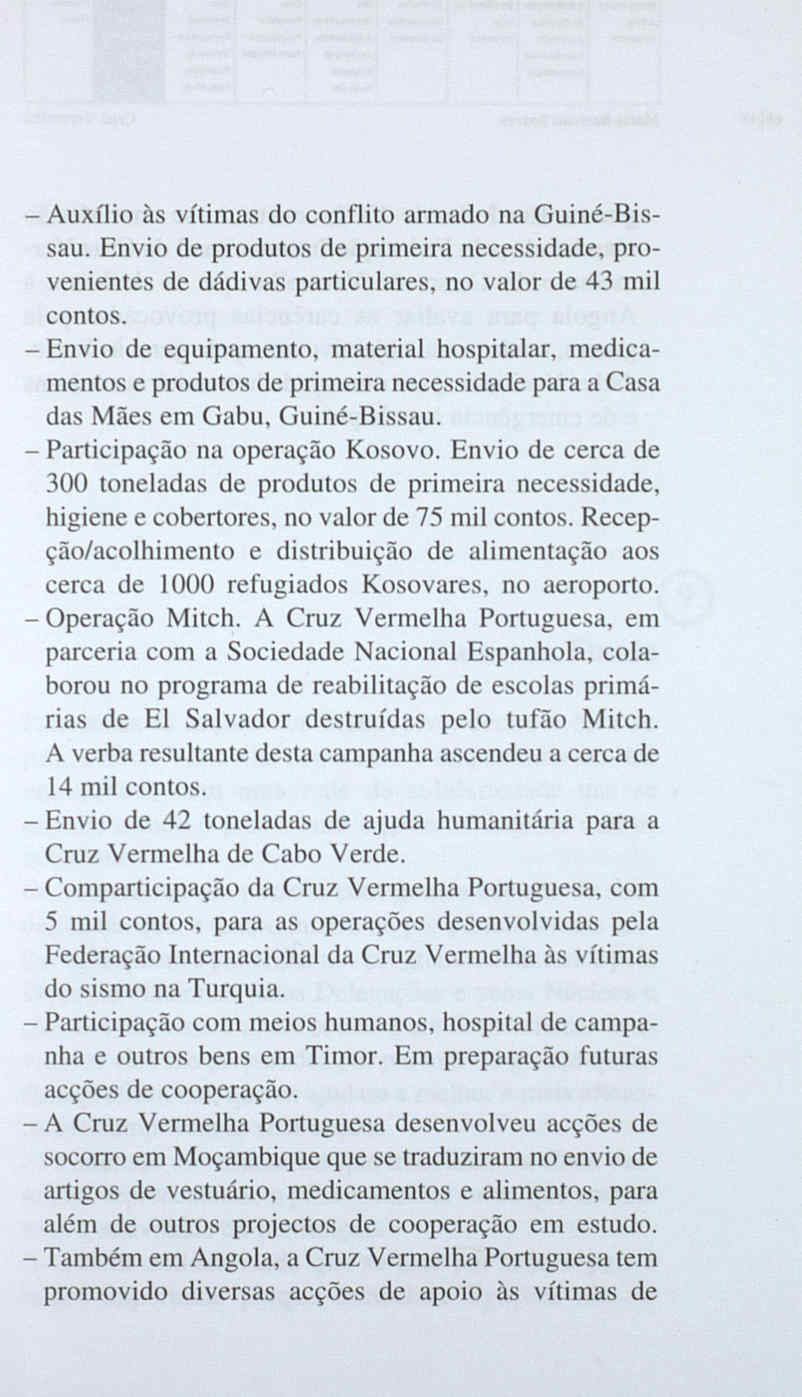 017092- pag.49