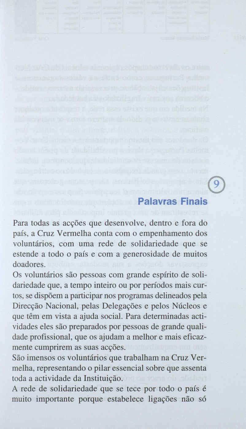 017092- pag.51