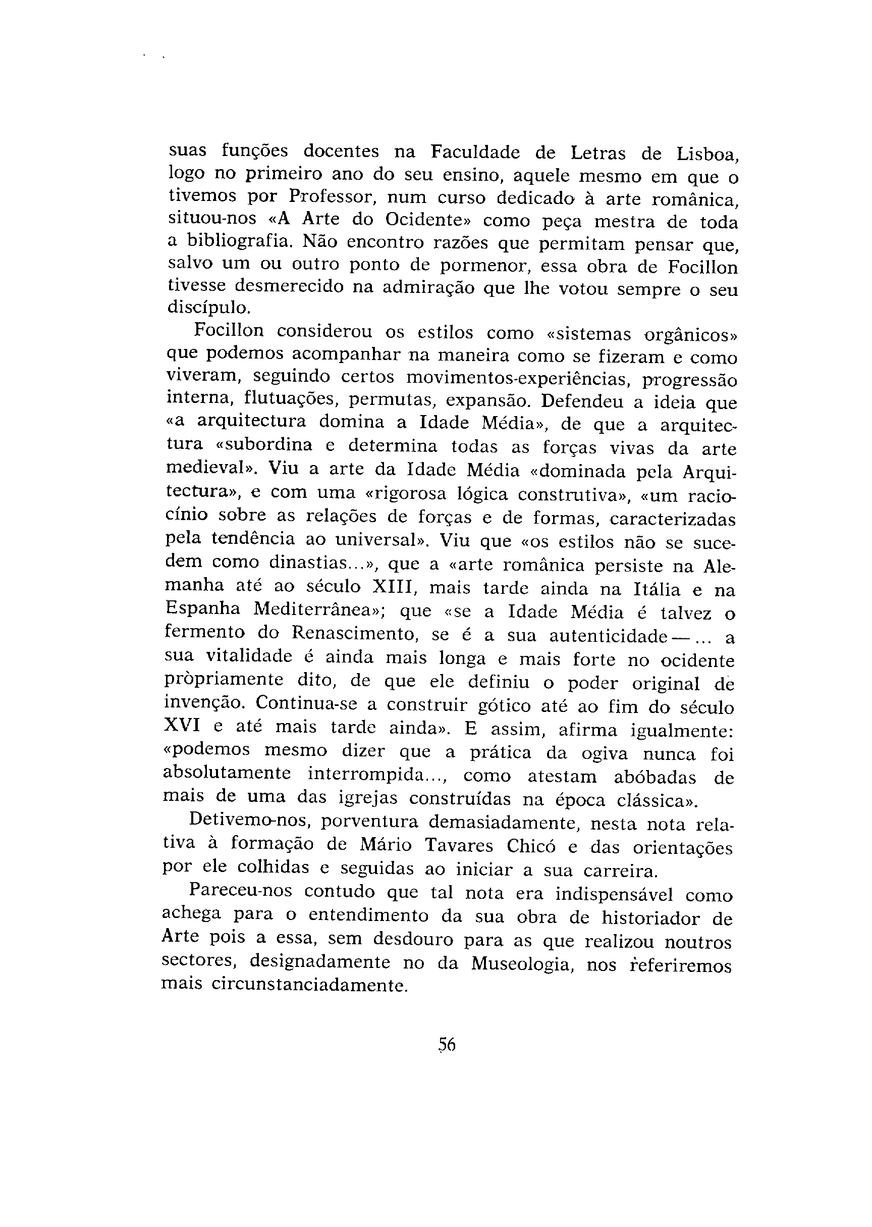 017924- pag.50