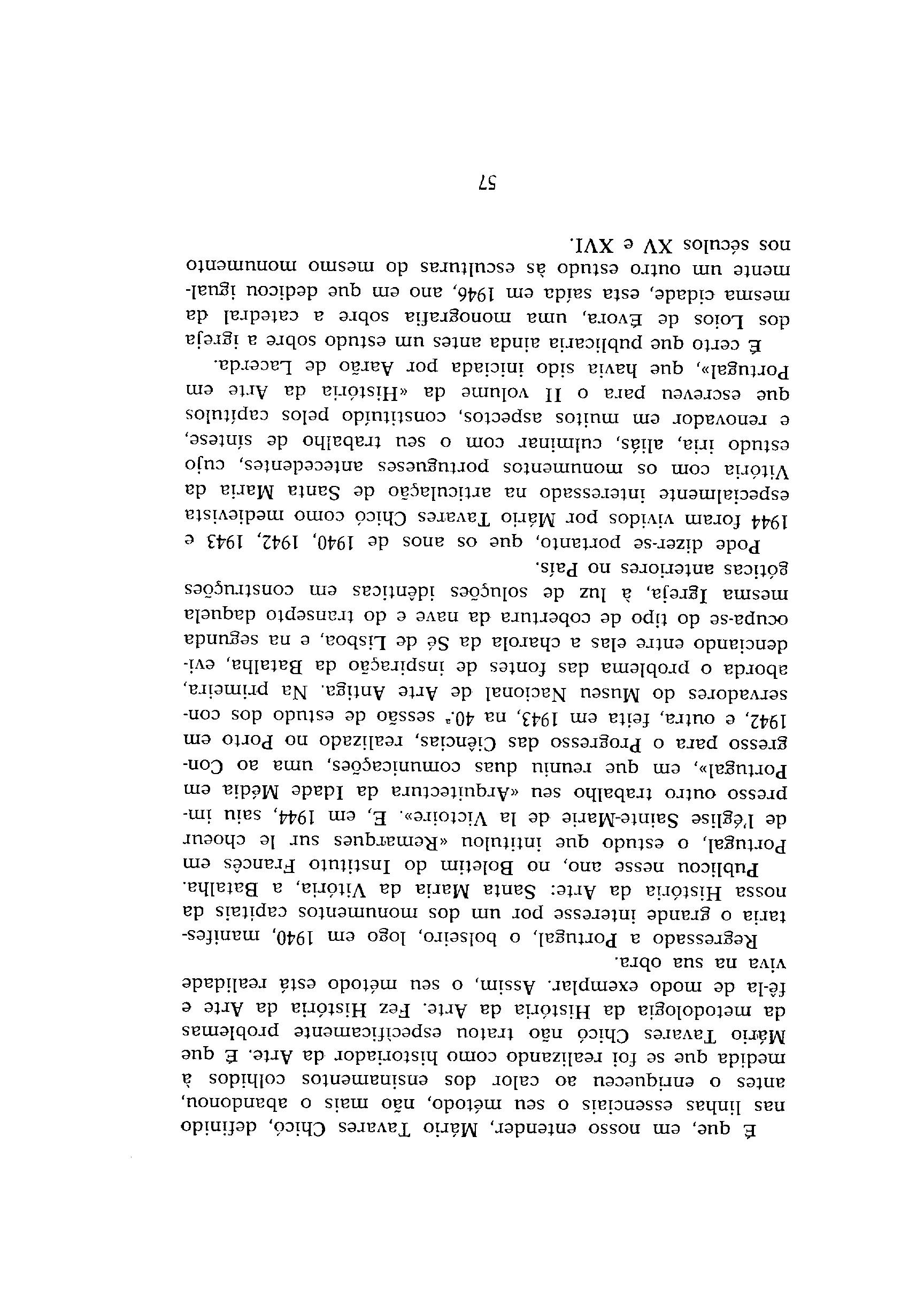 017924- pag.51