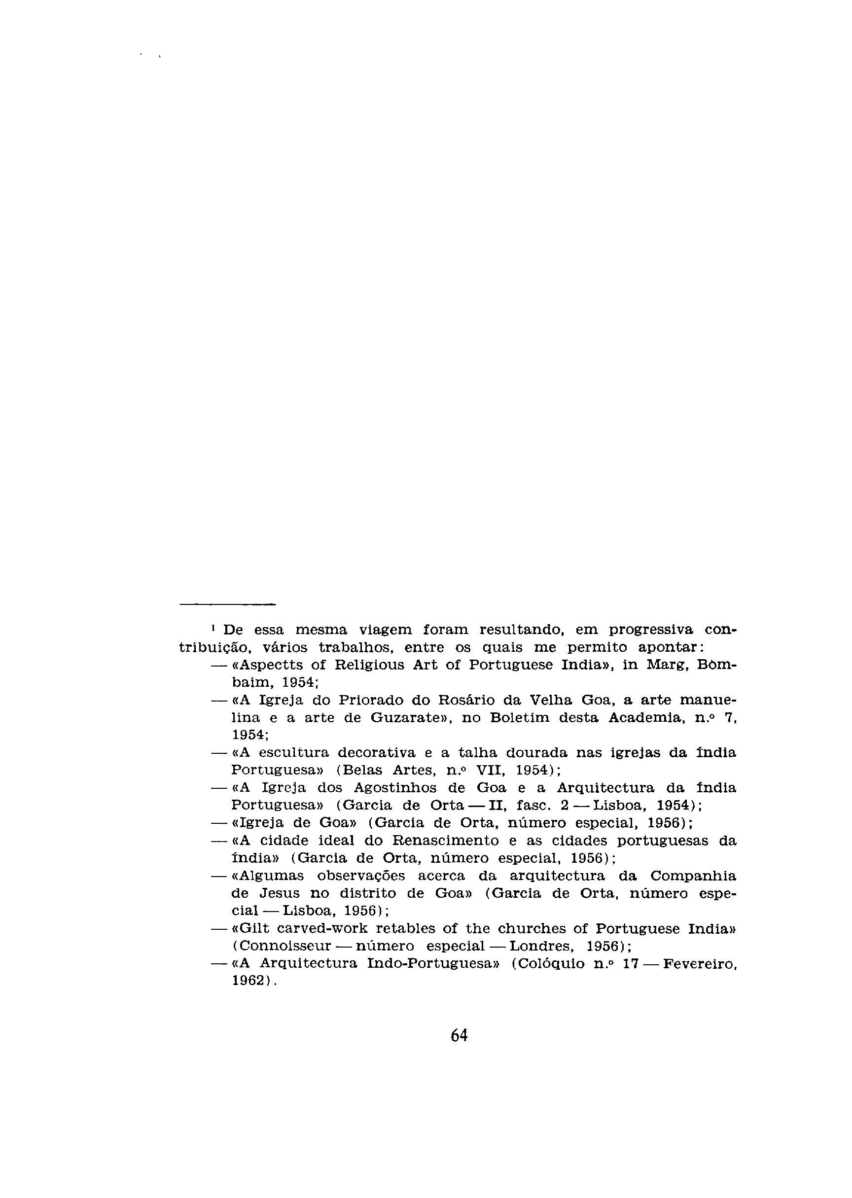 017924- pag.58