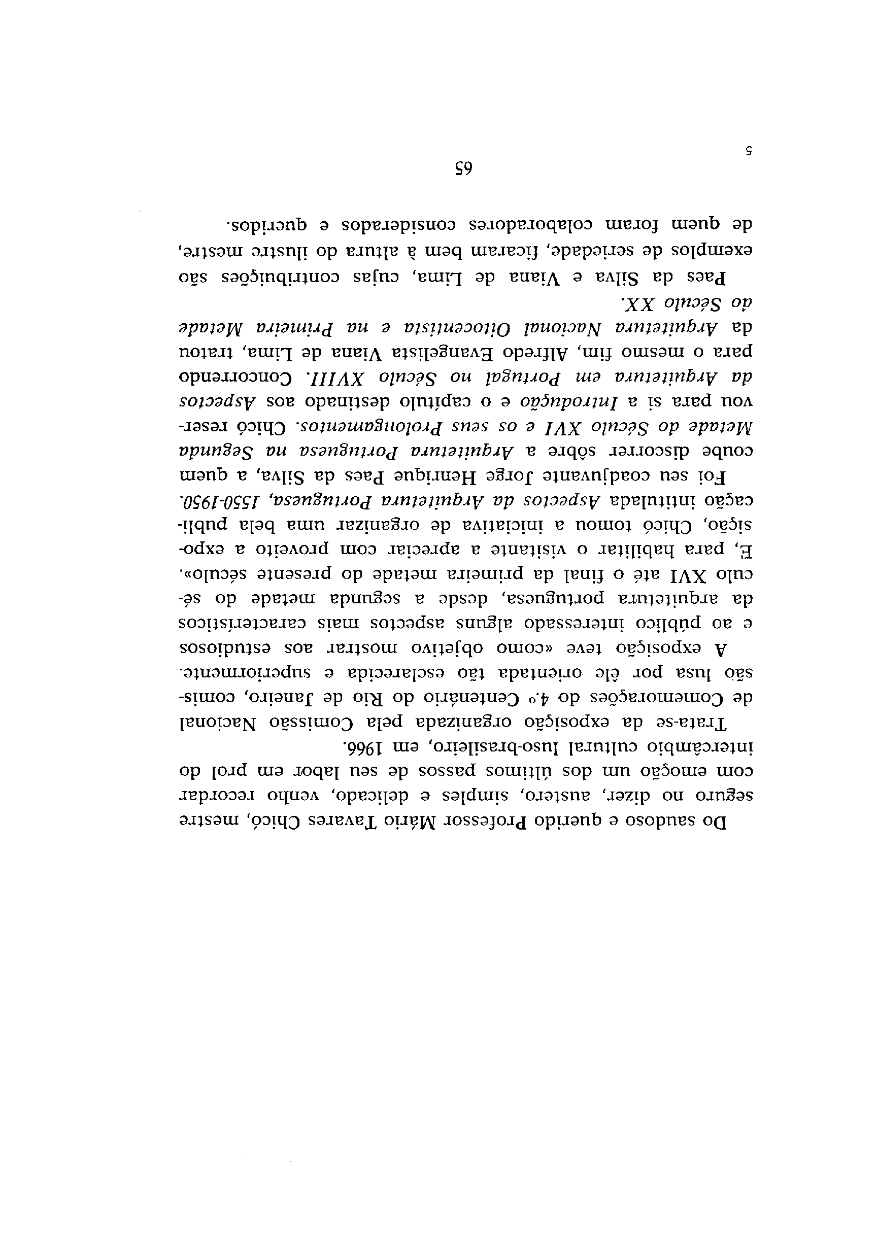 017924- pag.59