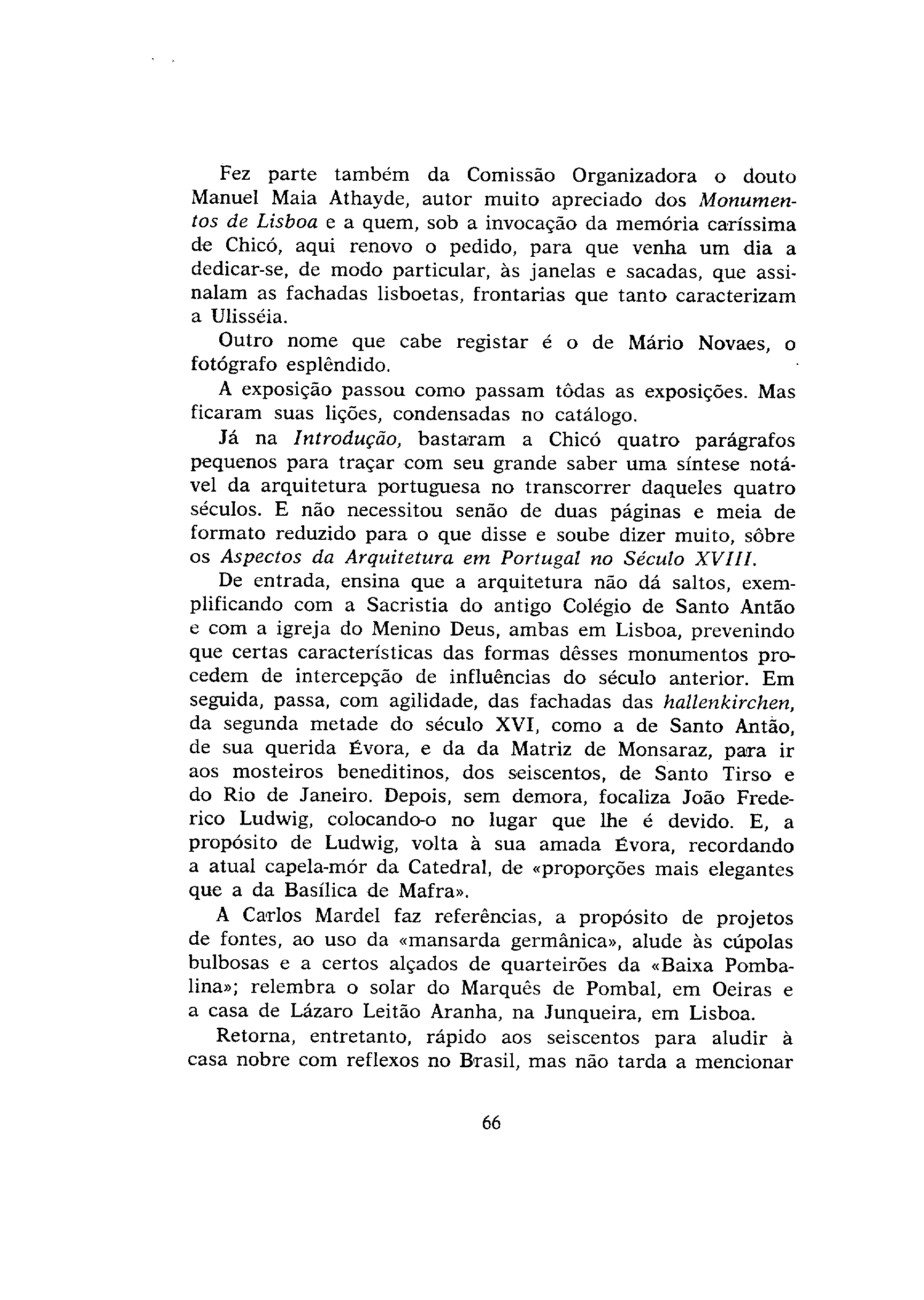 017924- pag.60