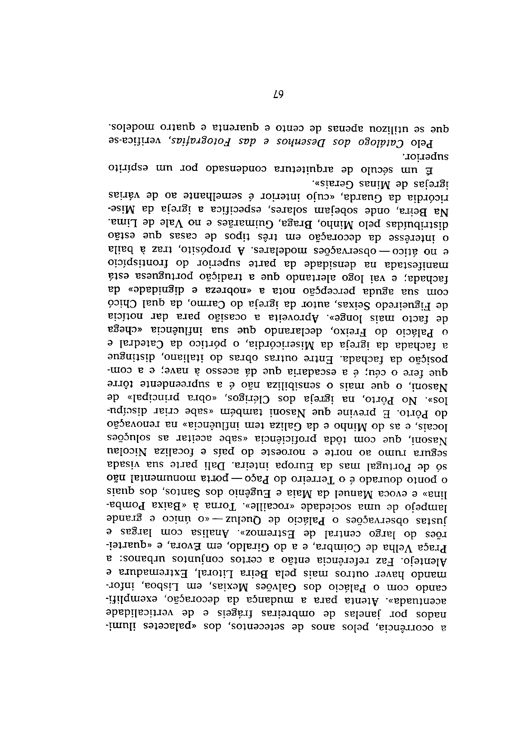 017924- pag.61