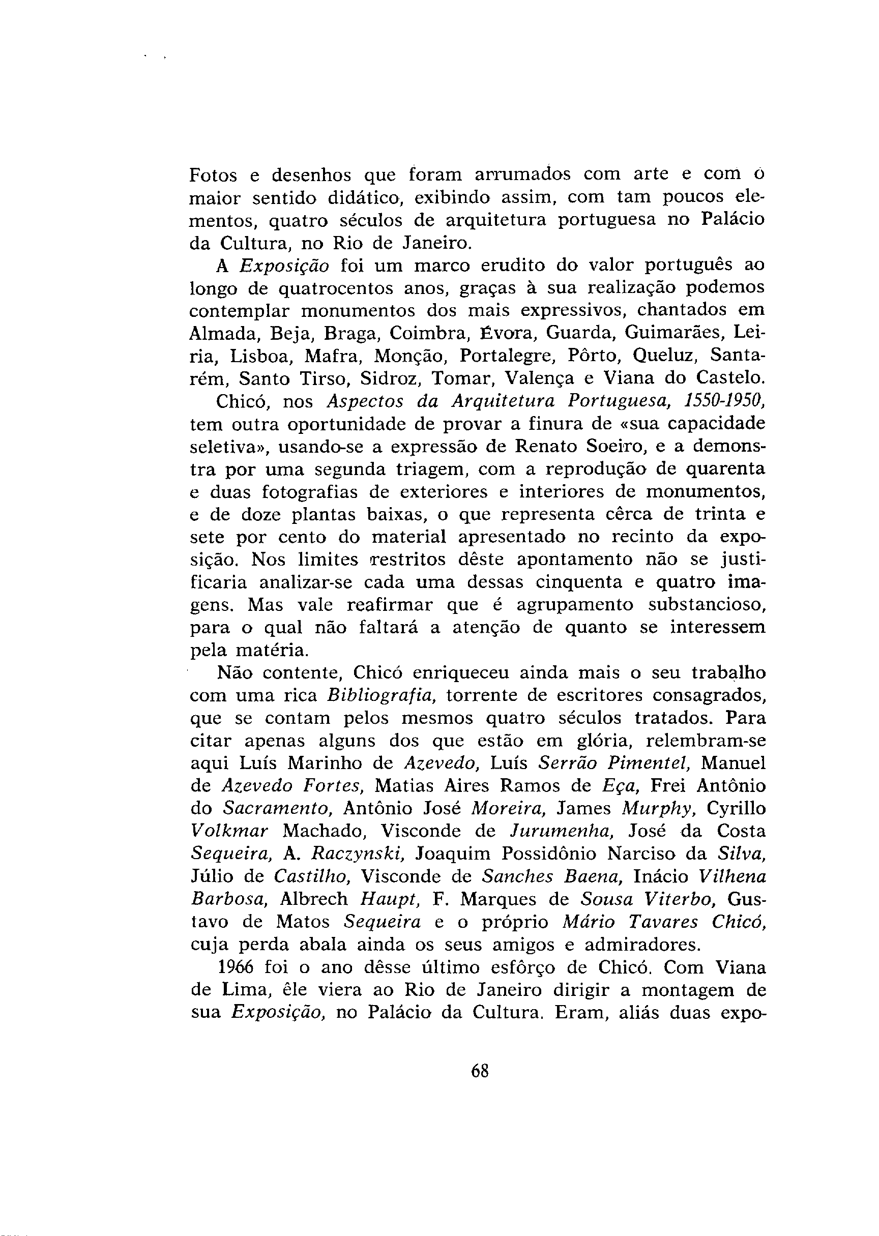 017924- pag.62