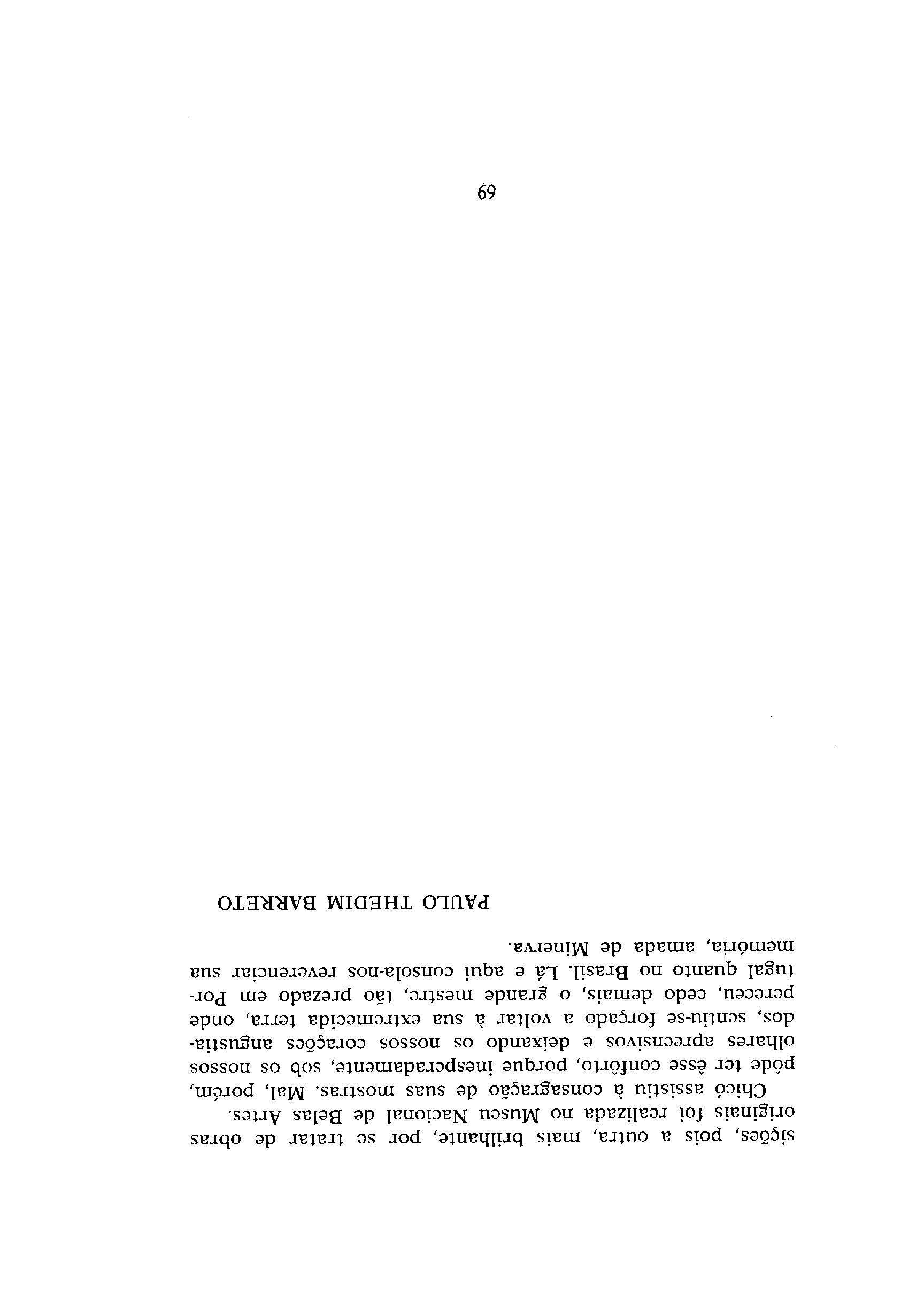 017924- pag.63