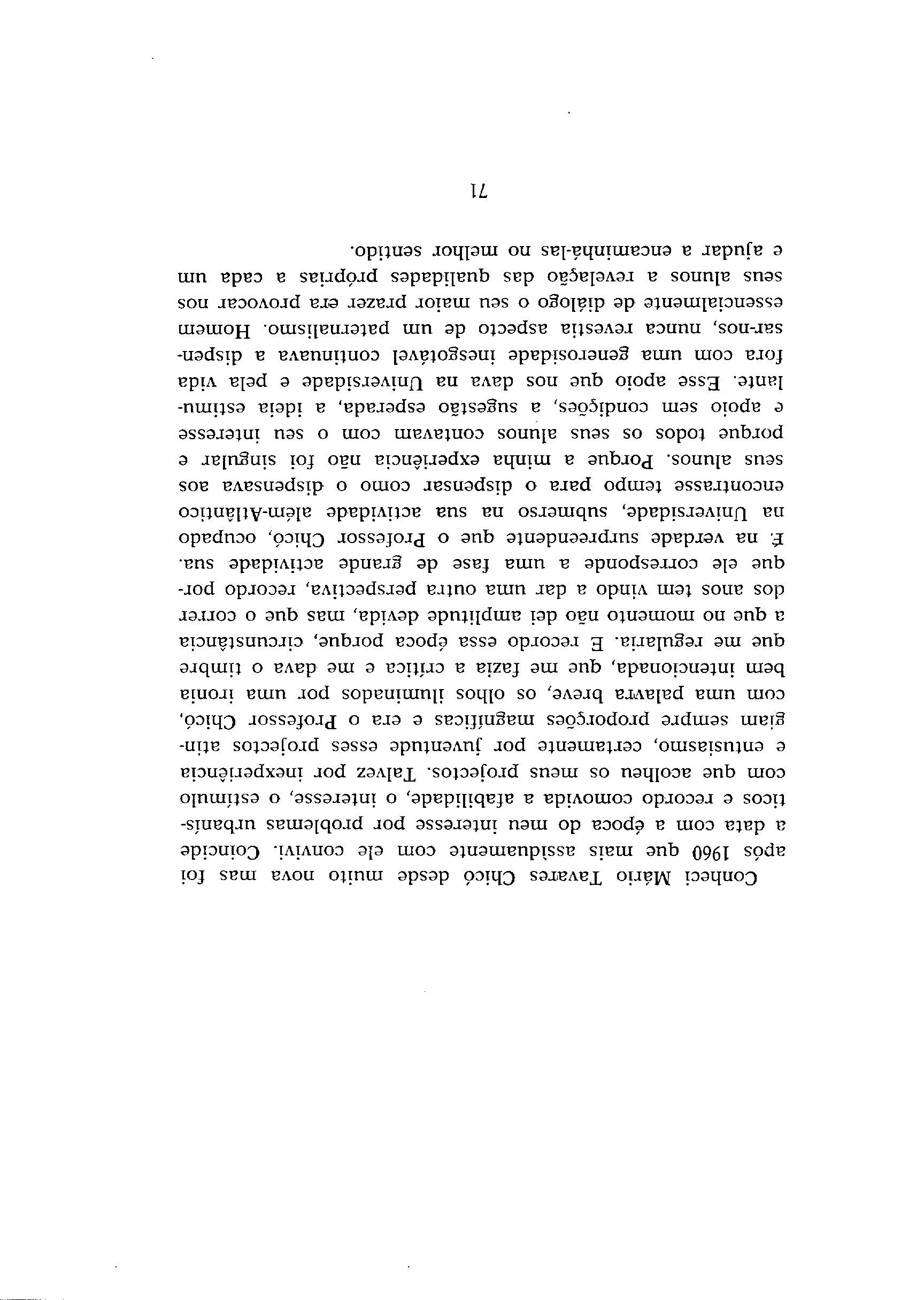 017924- pag.65