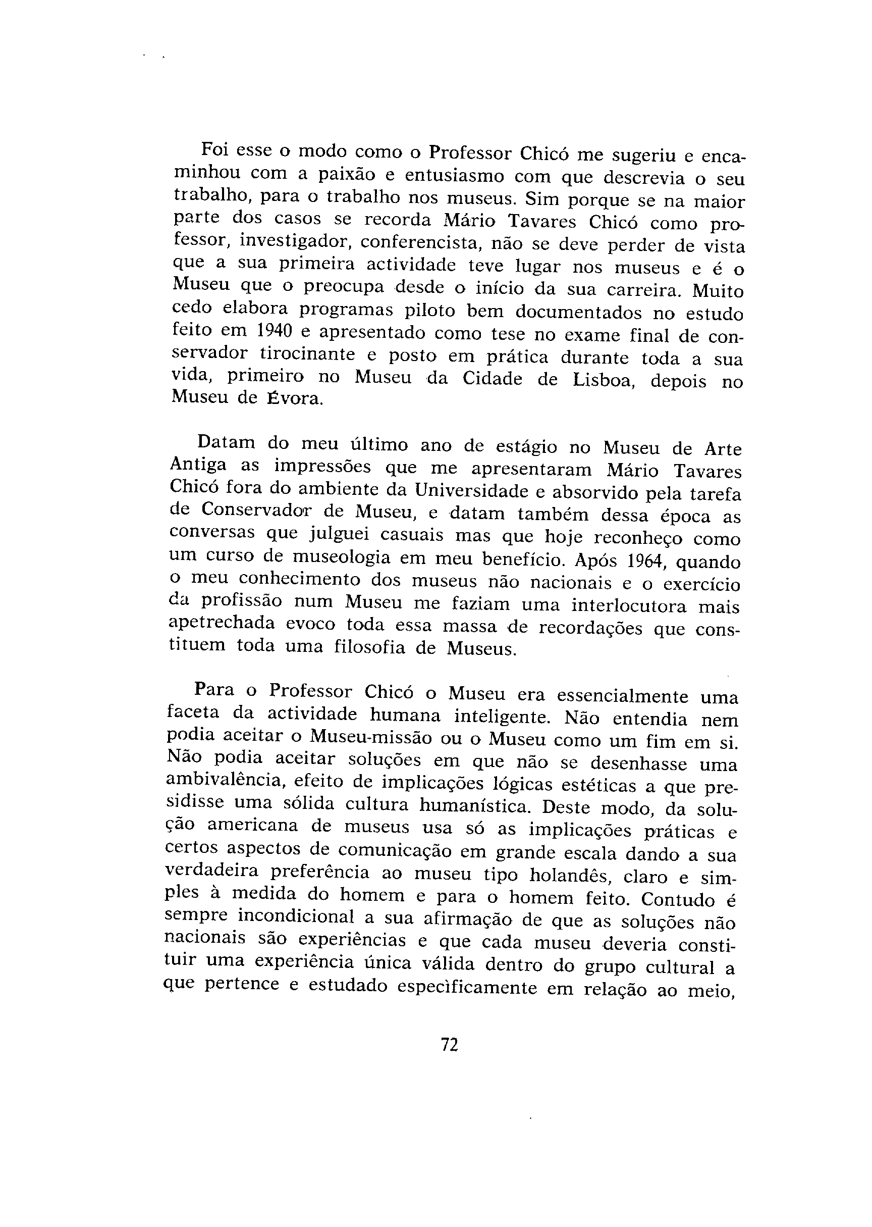 017924- pag.66