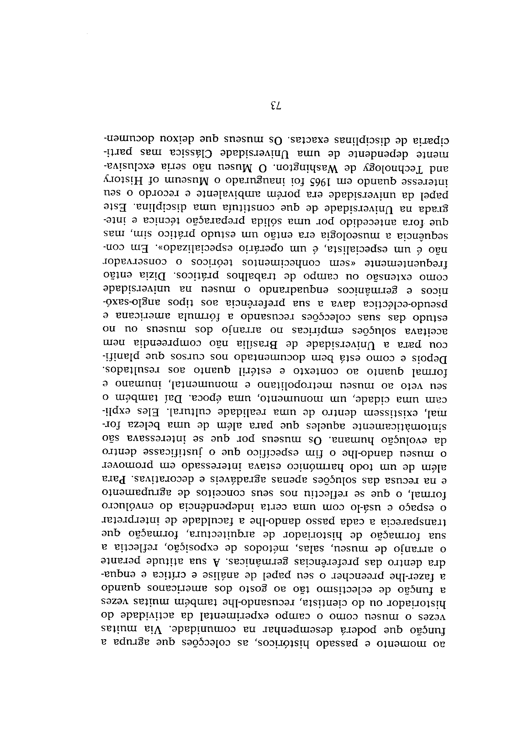 017924- pag.67