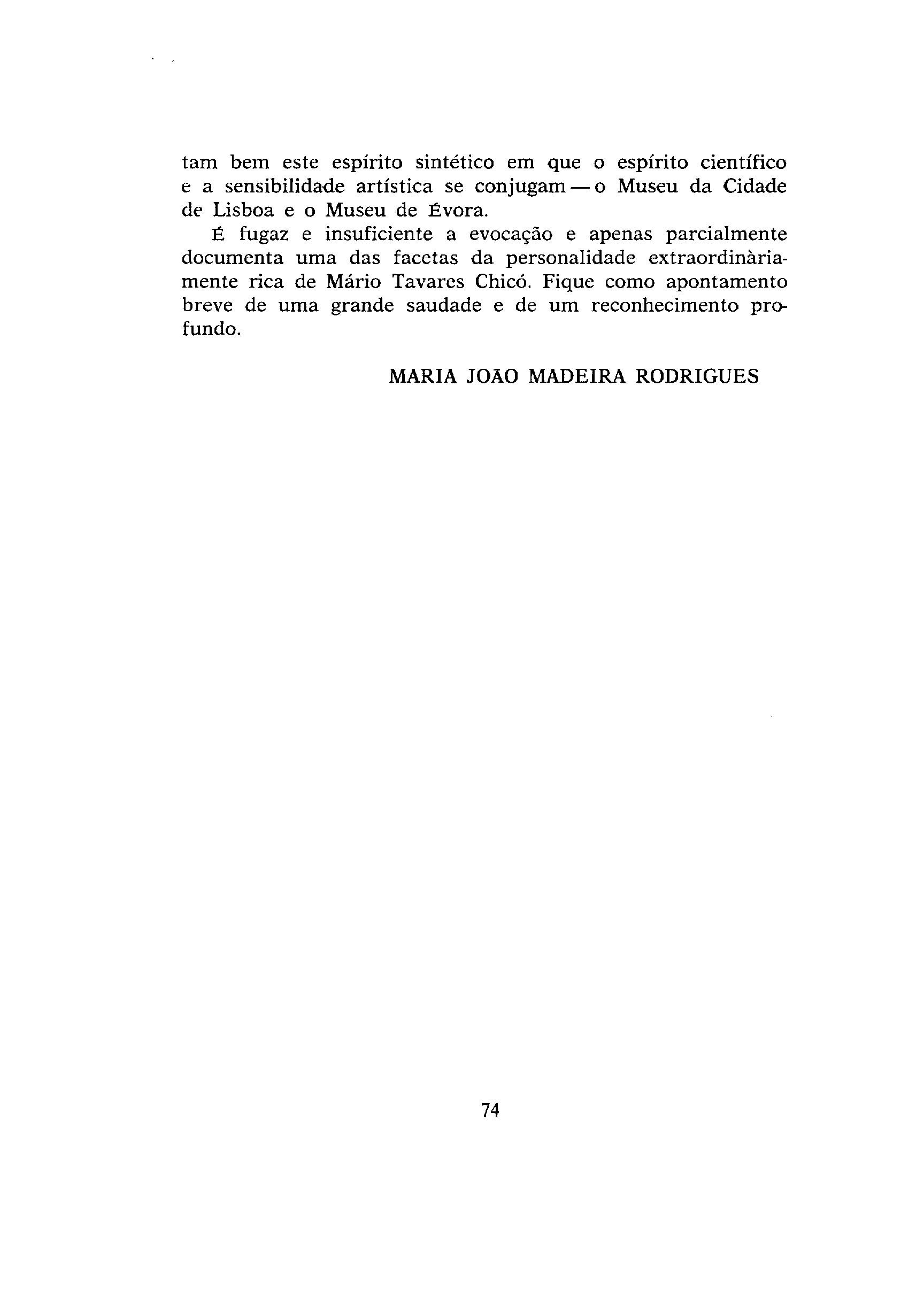 017924- pag.68