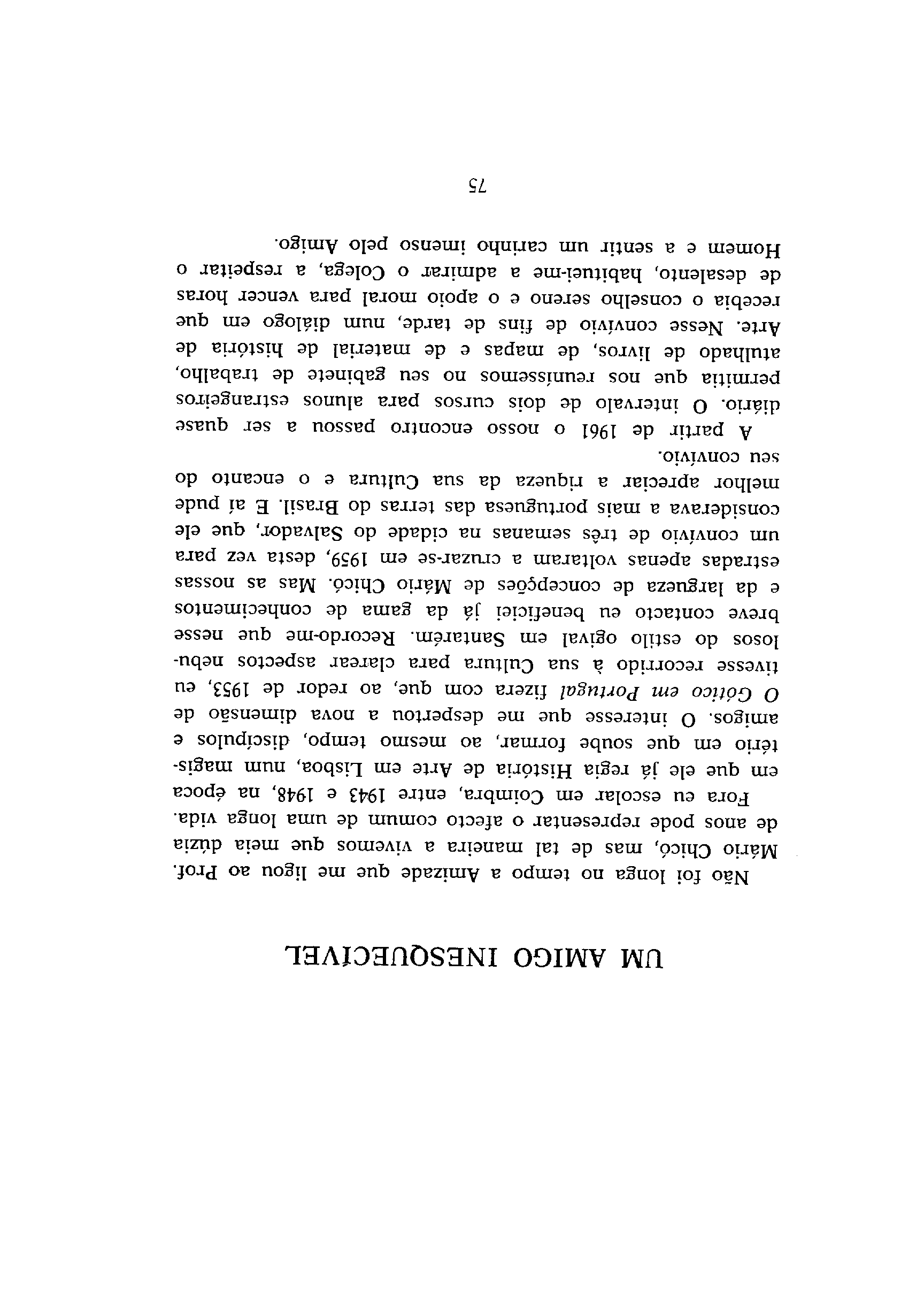 017924- pag.69