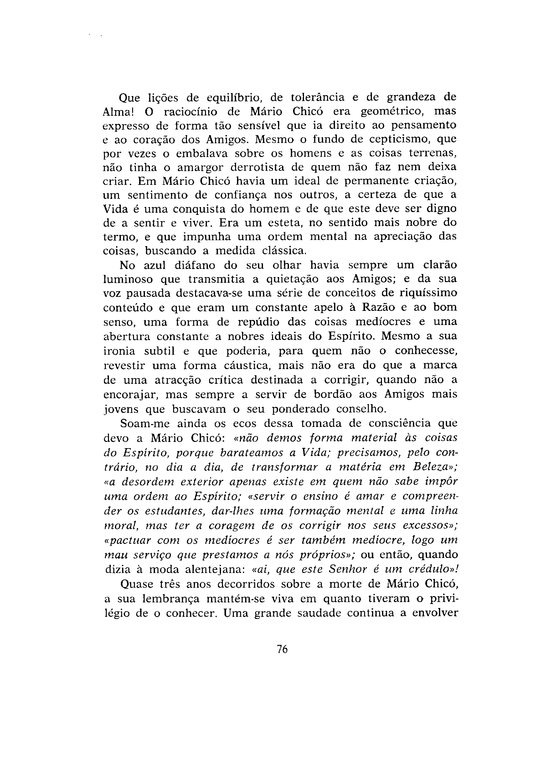 017924- pag.70