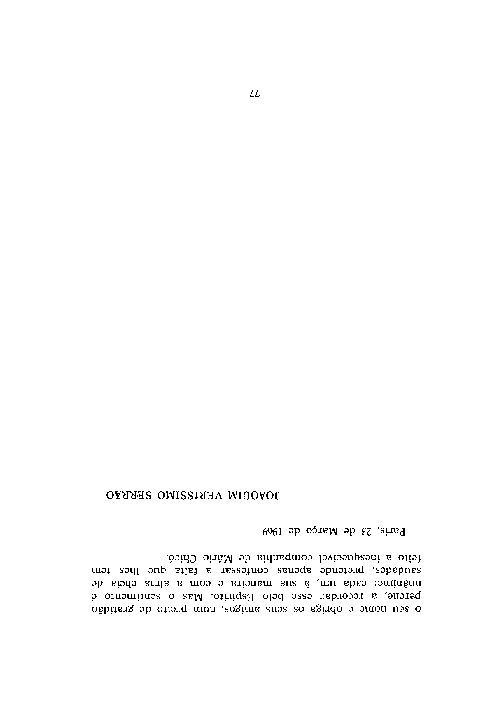 017924- pag.71