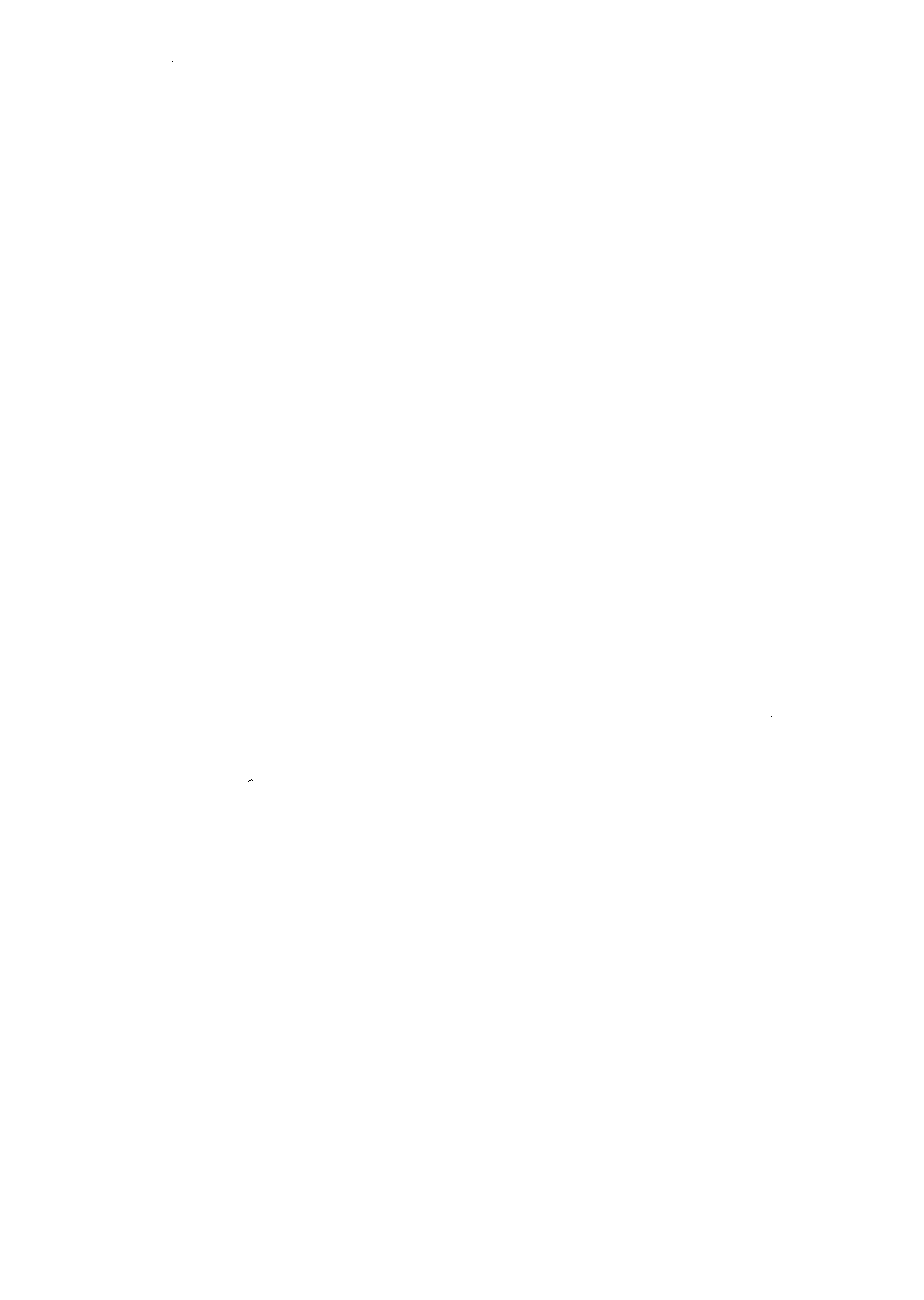 017924- pag.72
