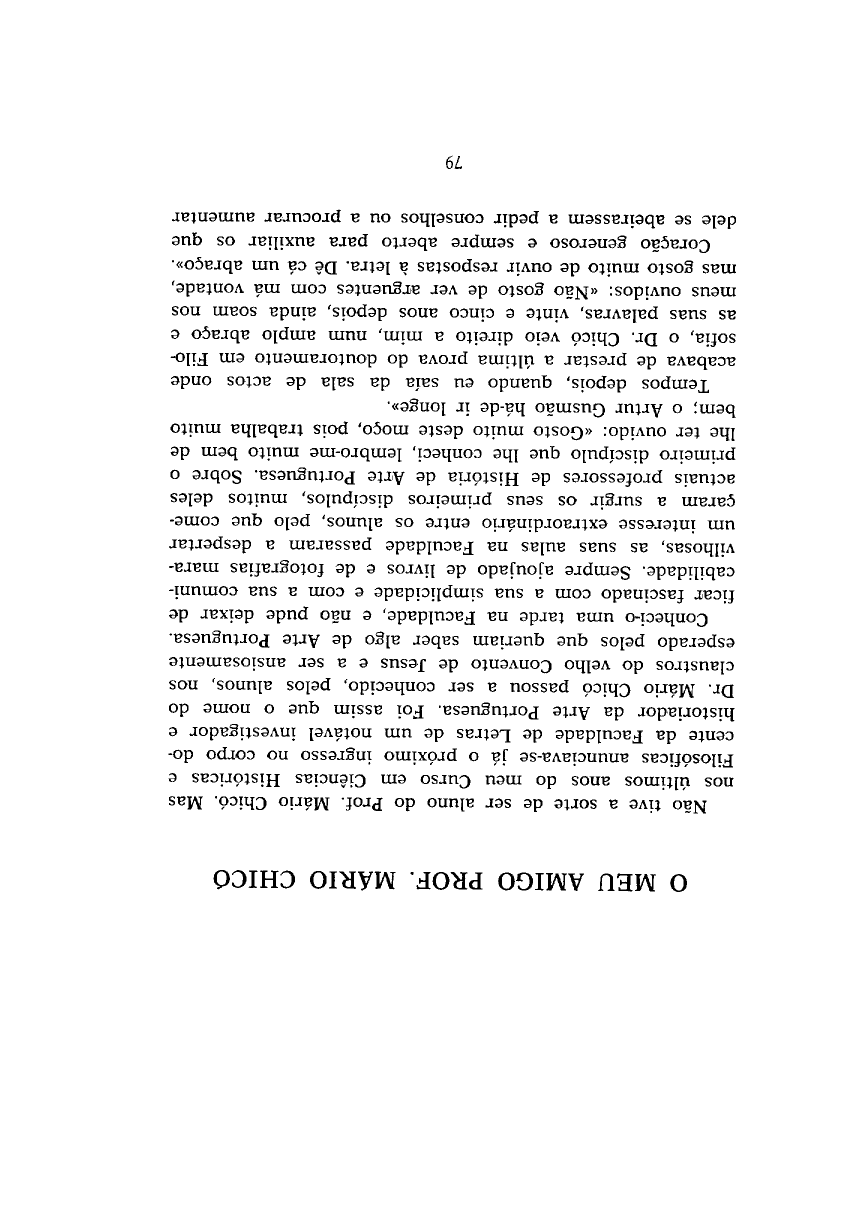 017924- pag.73
