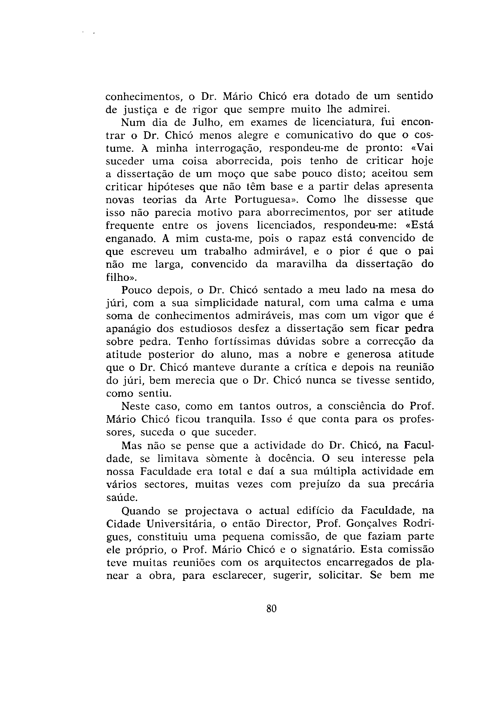 017924- pag.74