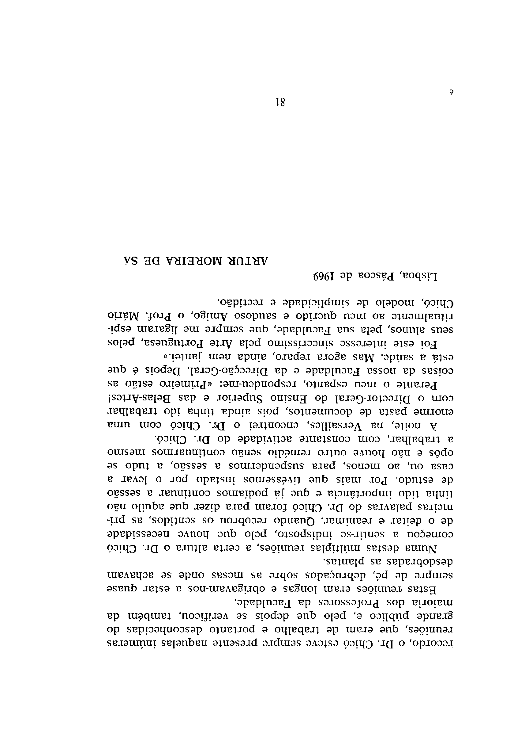 017924- pag.75
