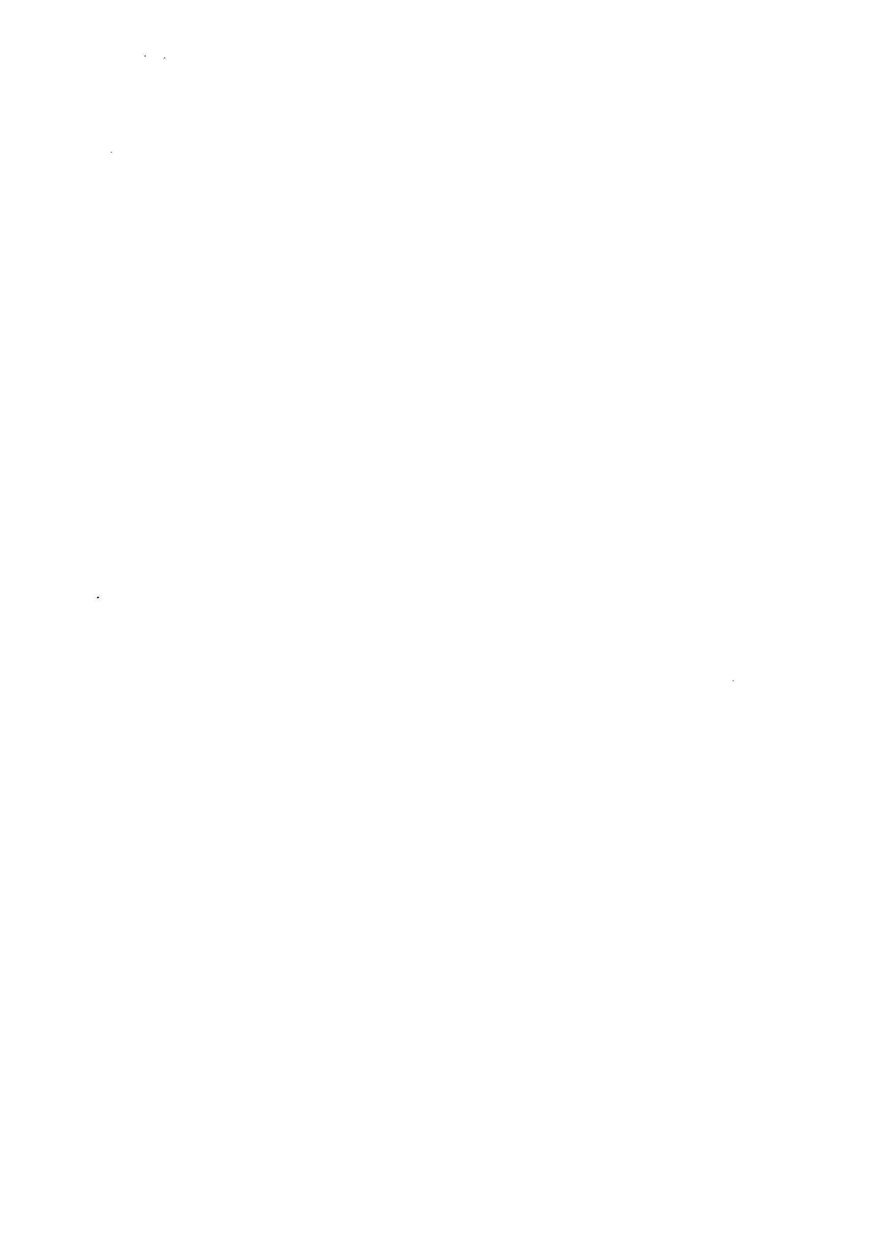017924- pag.76