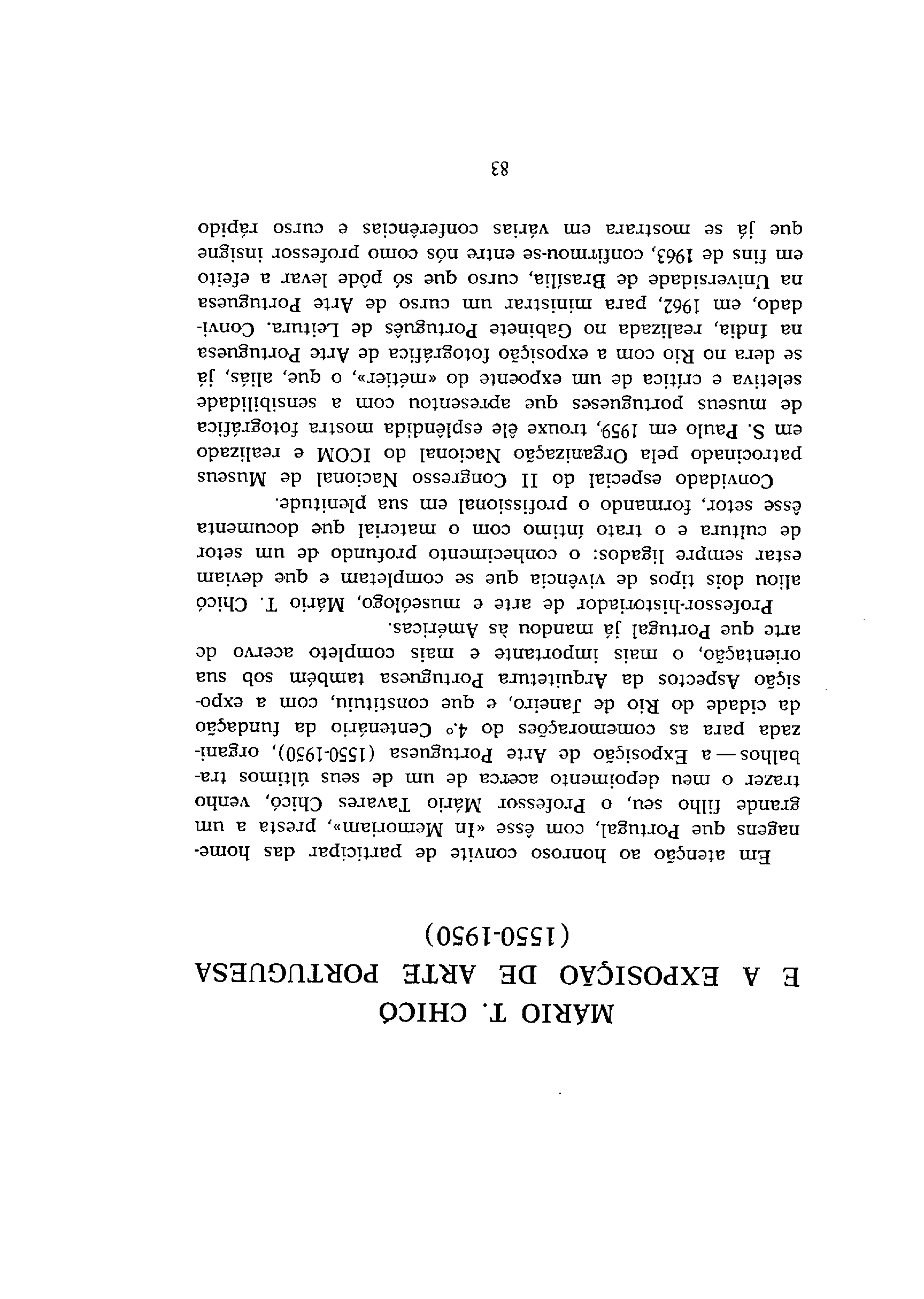 017924- pag.77