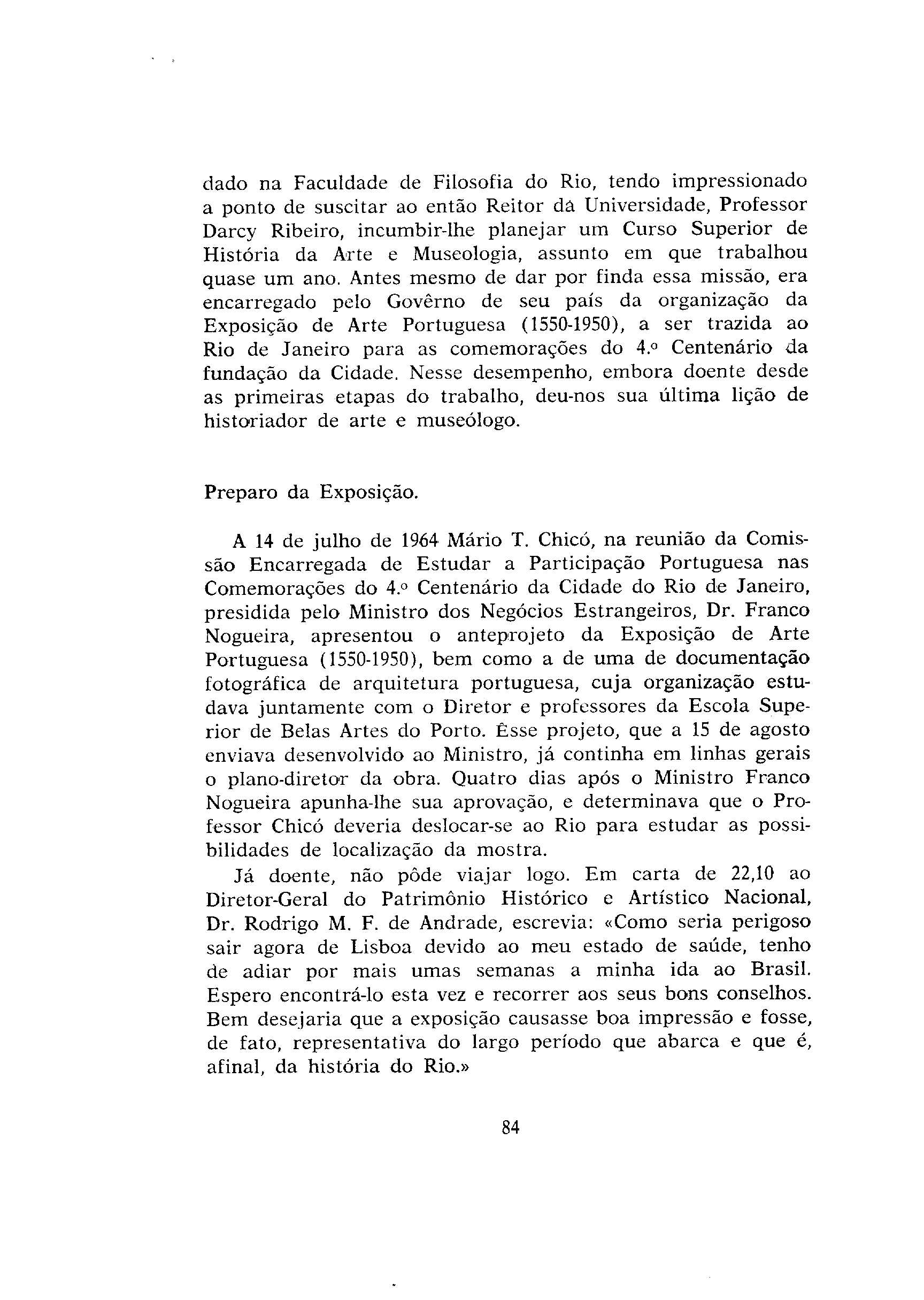 017924- pag.78
