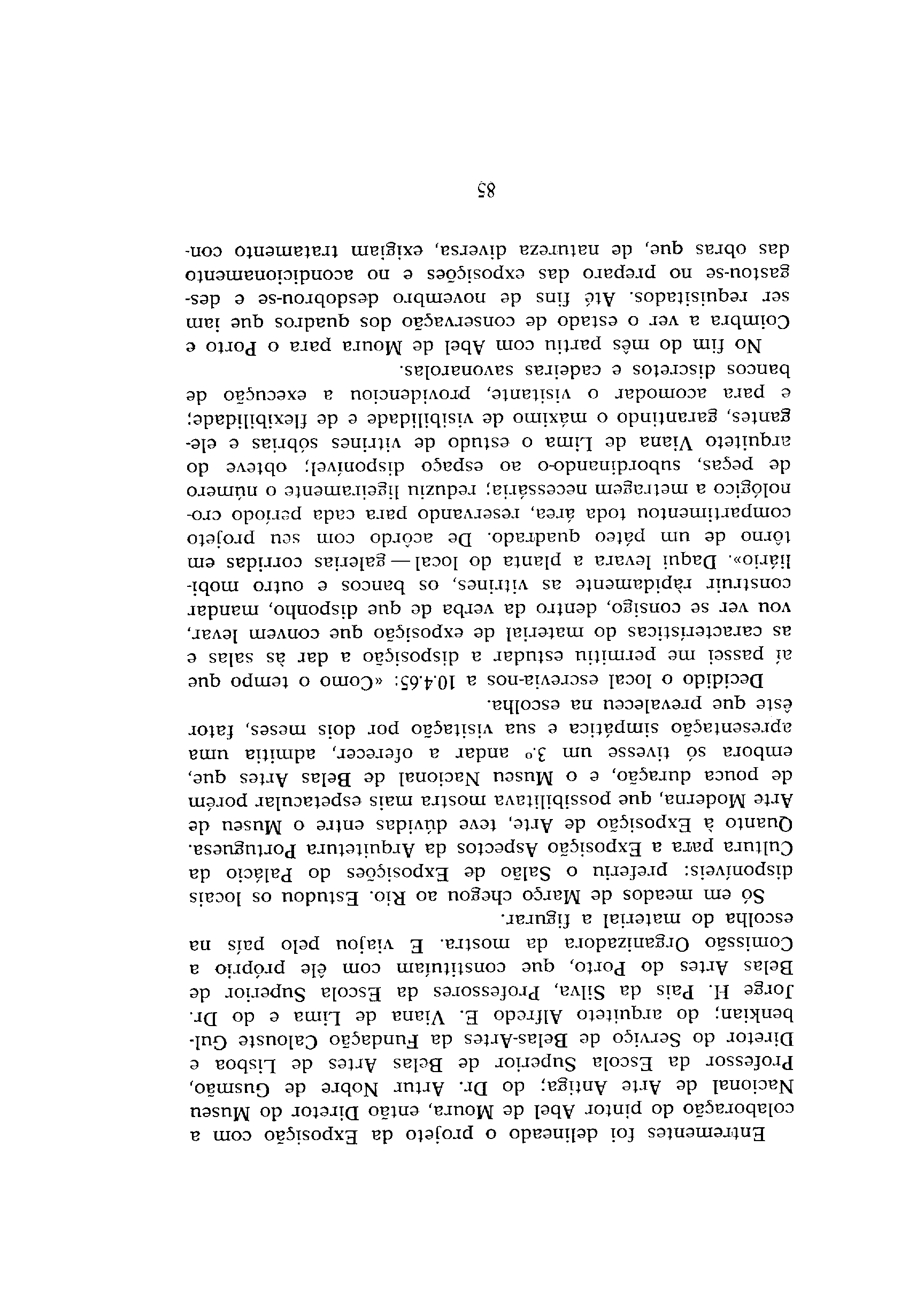 017924- pag.79
