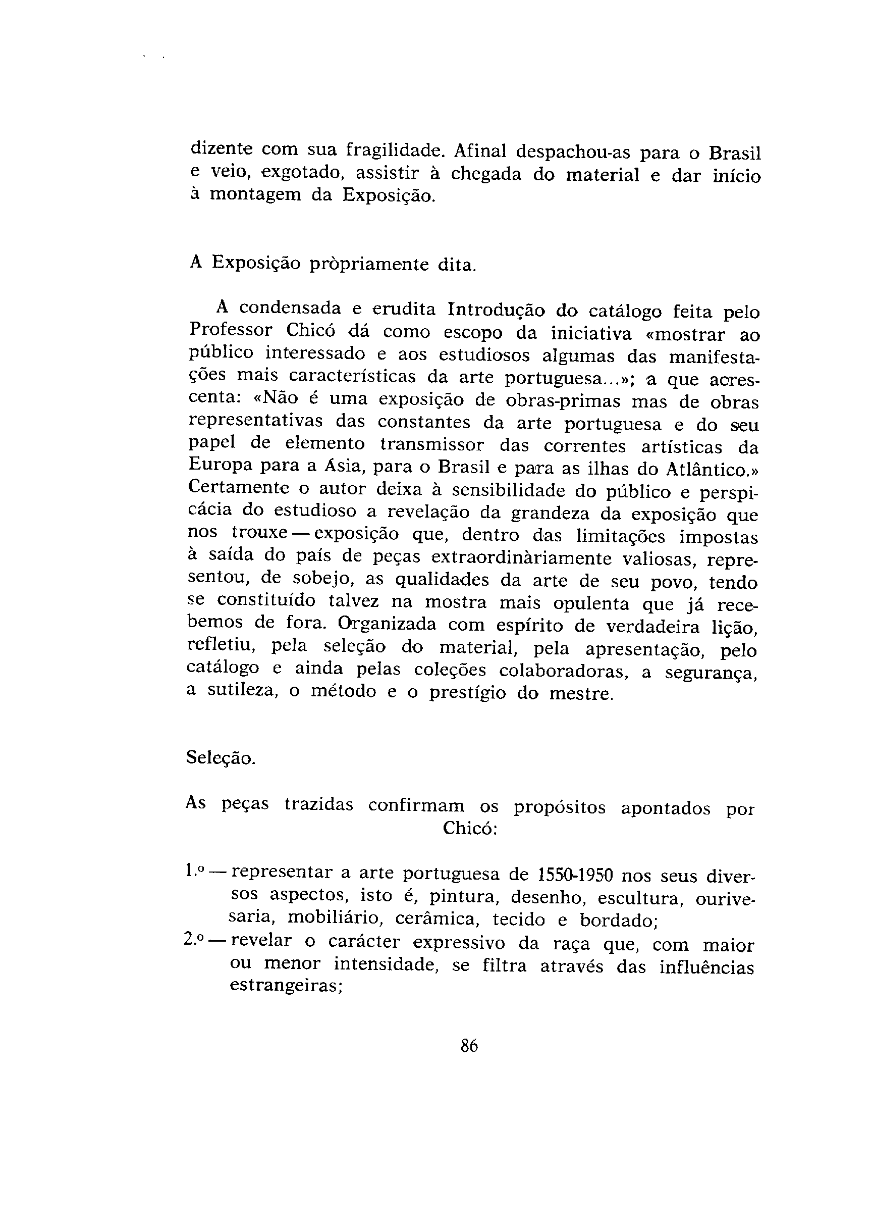 017924- pag.80