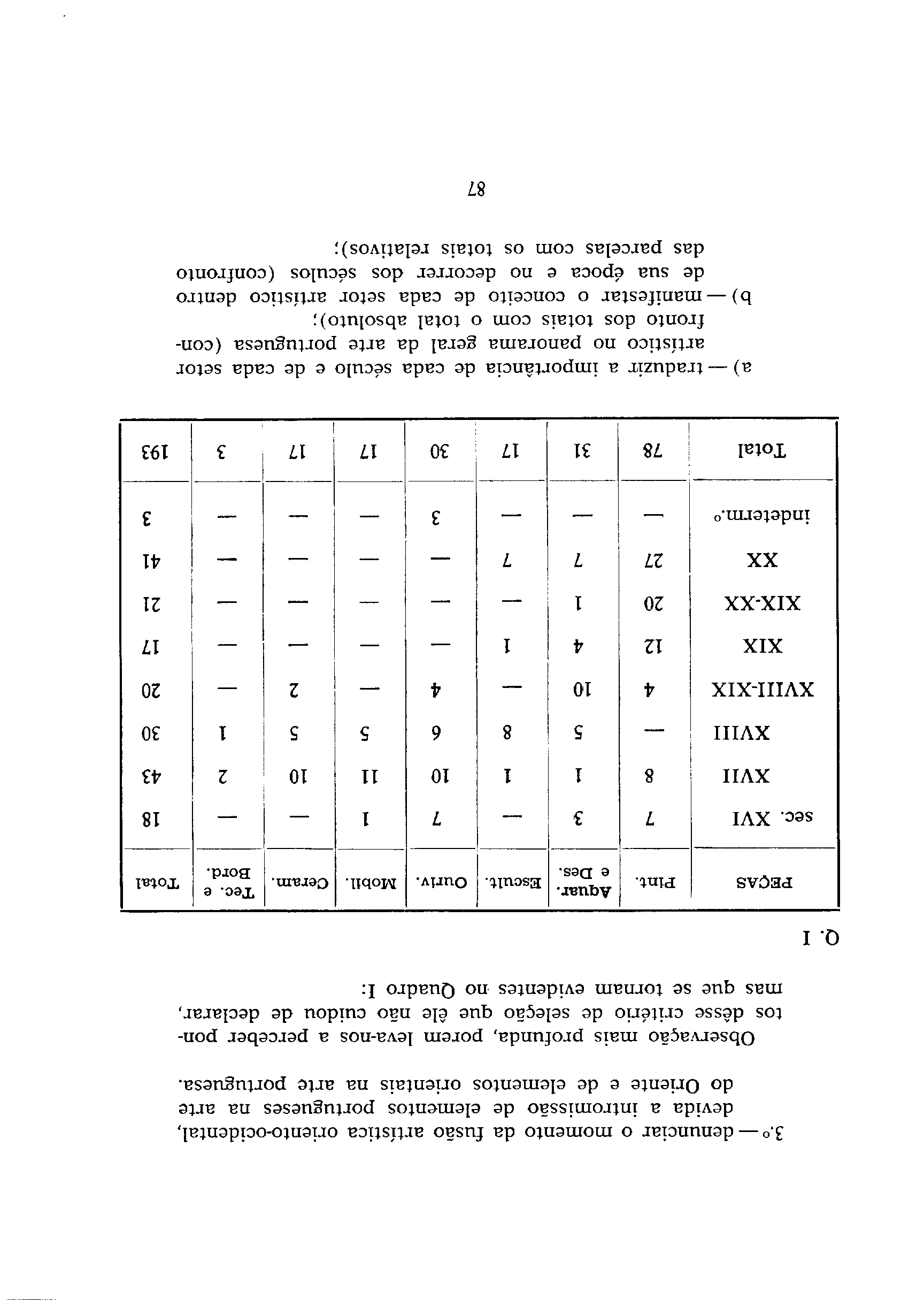 017924- pag.81
