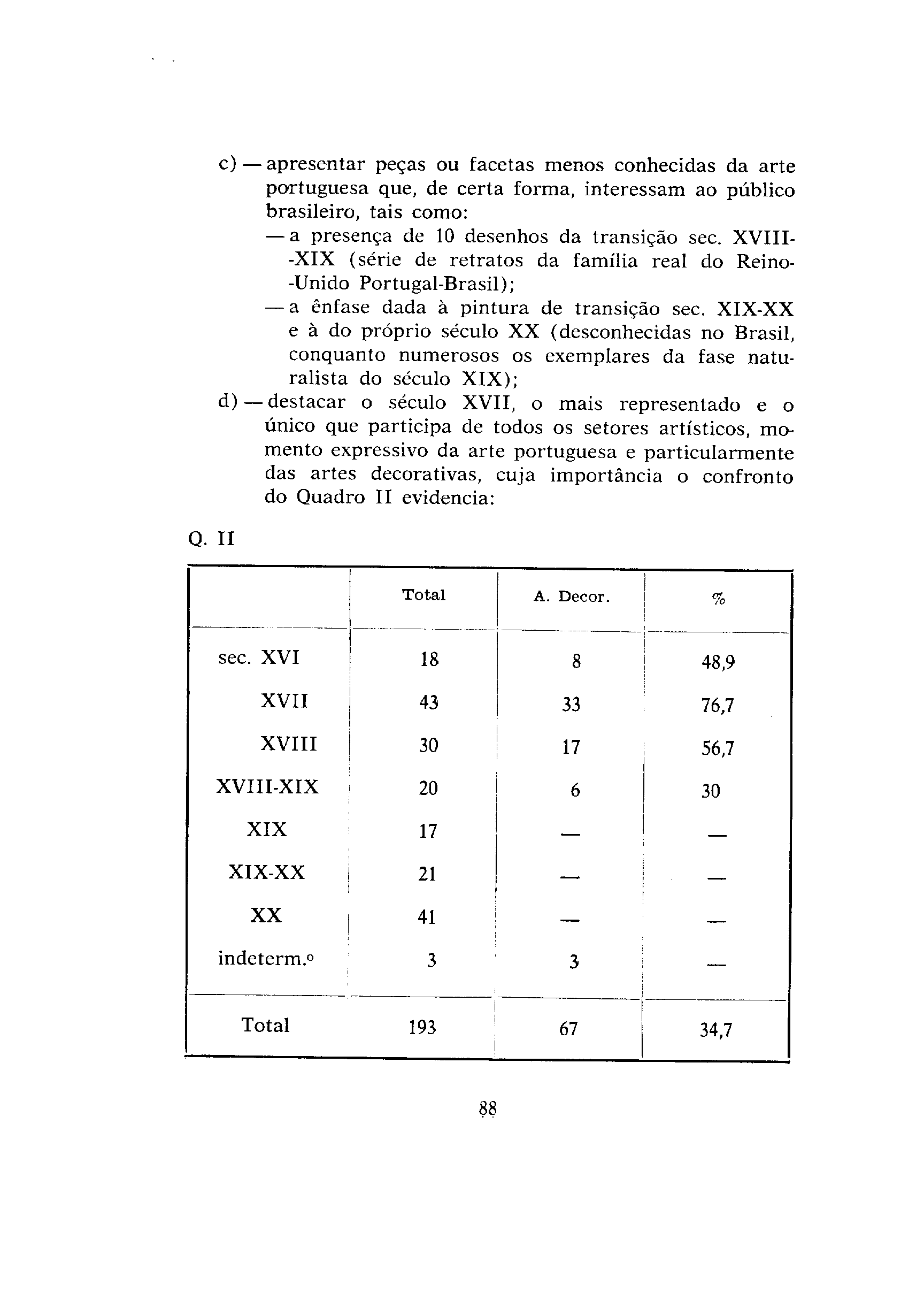 017924- pag.82