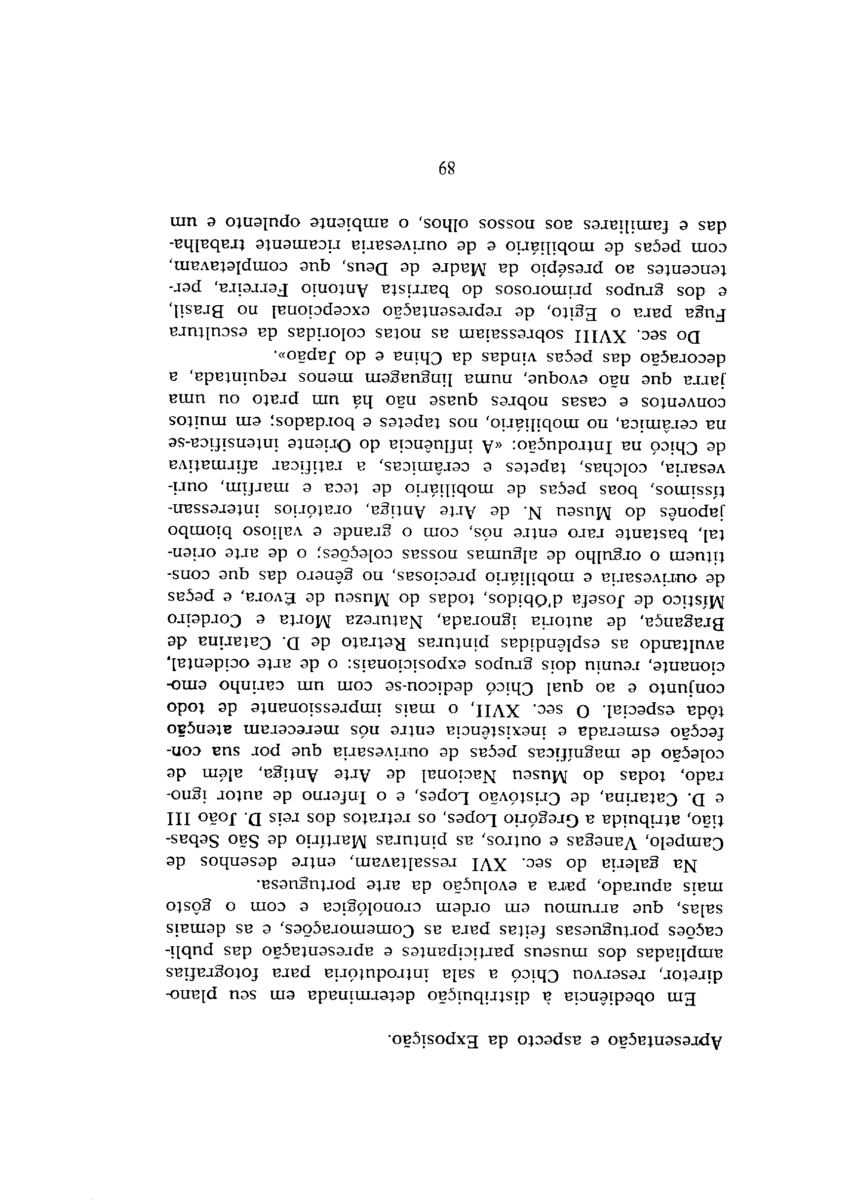 017924- pag.83
