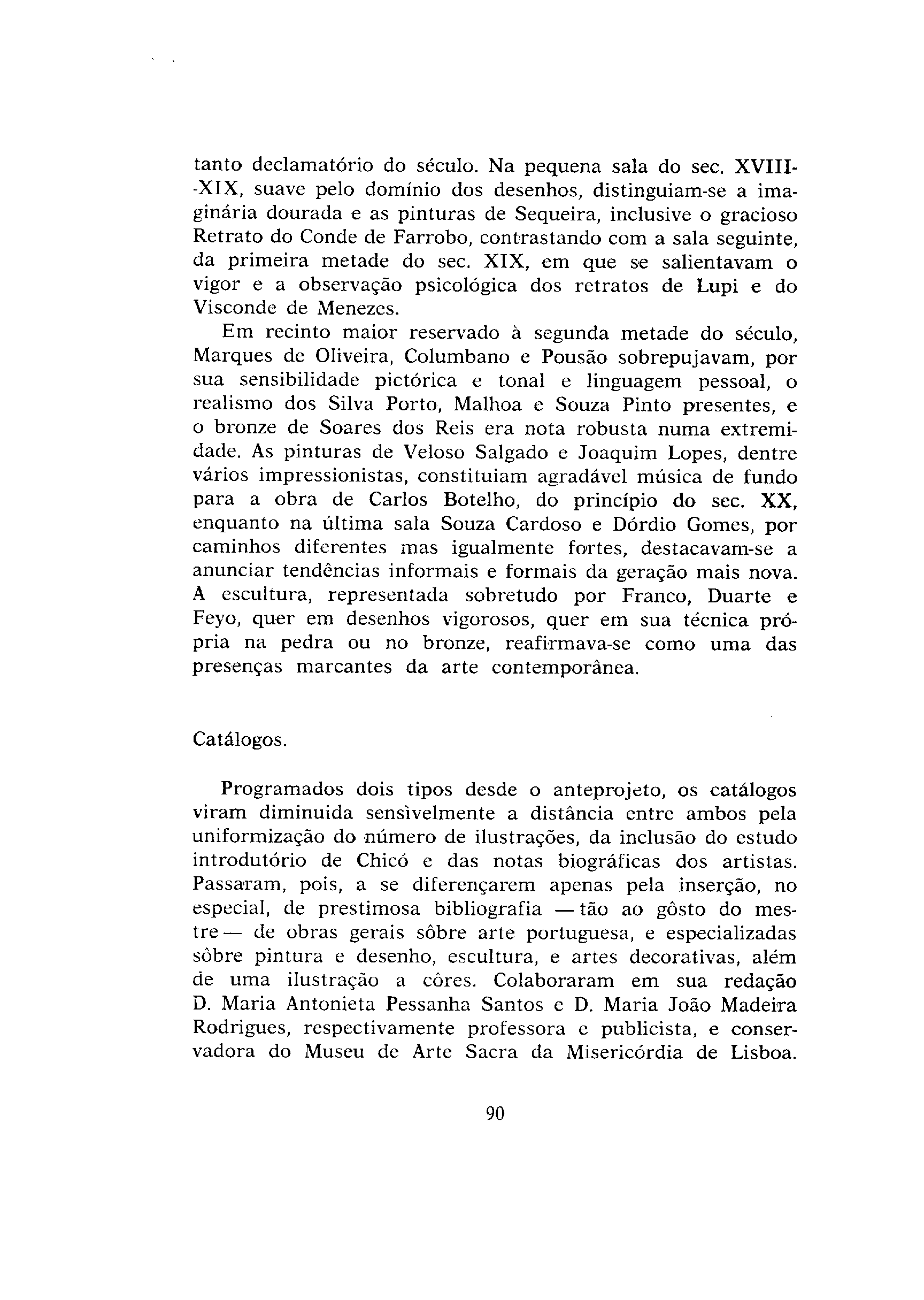 017924- pag.84