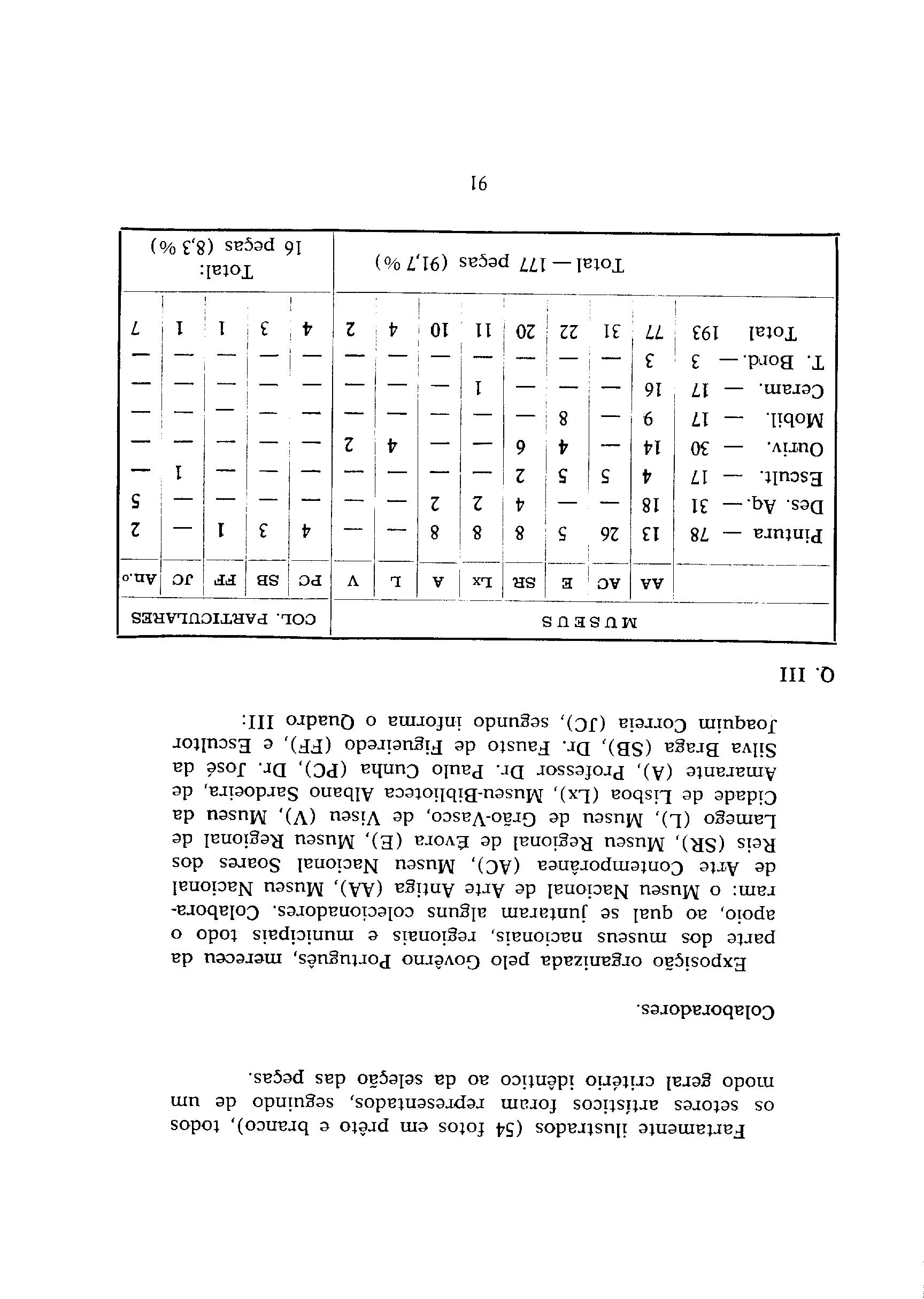 017924- pag.85