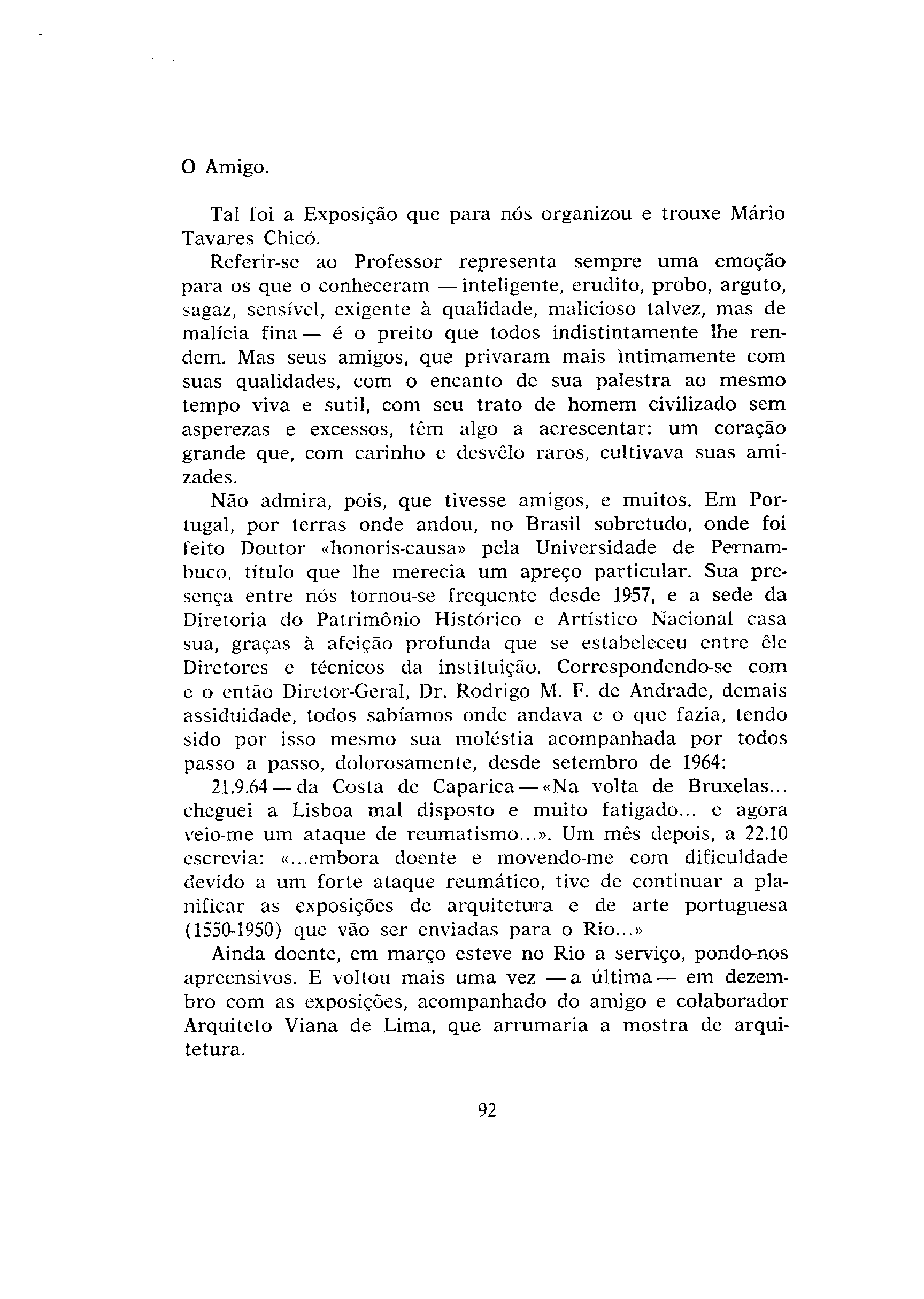 017924- pag.86