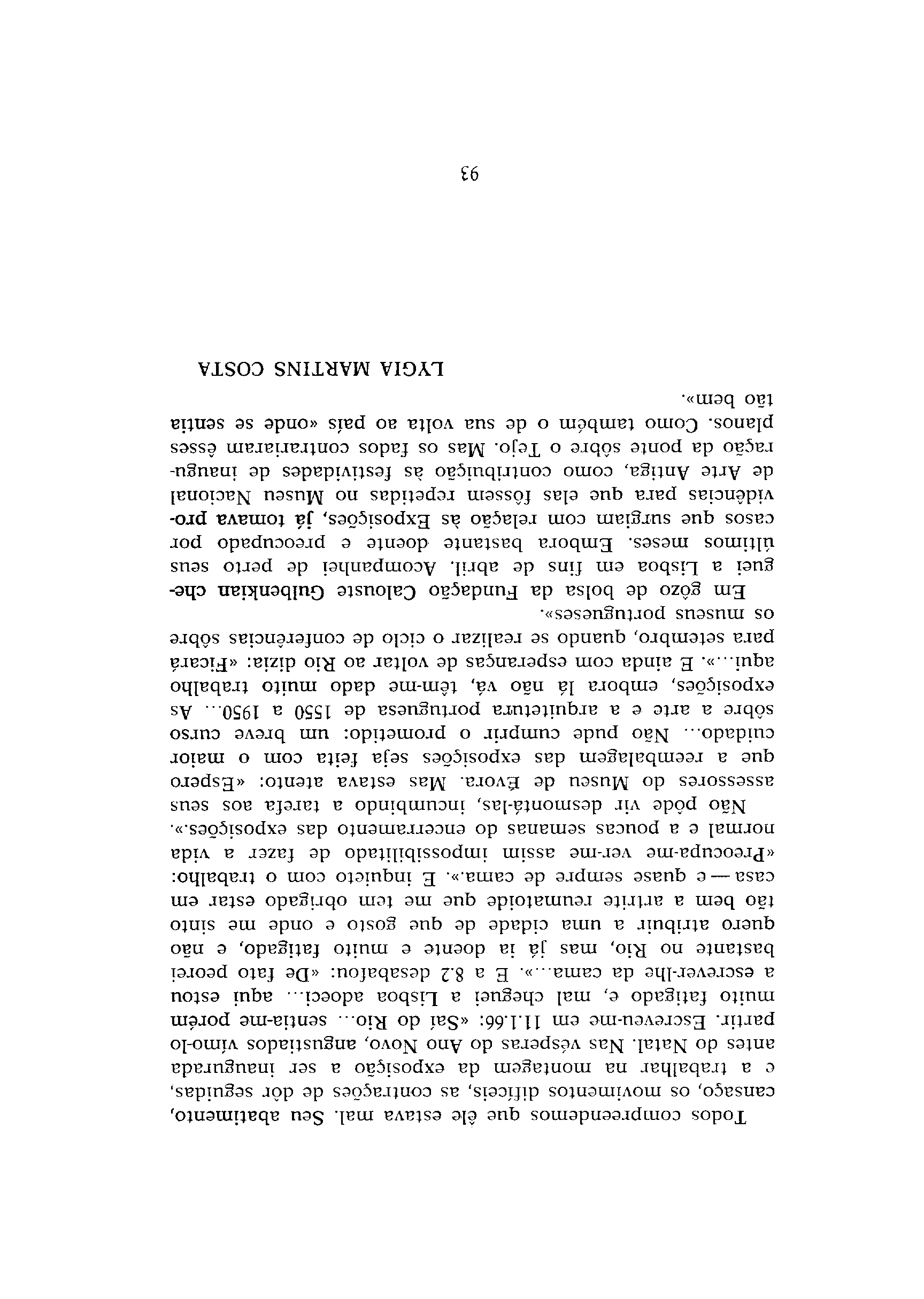 017924- pag.87