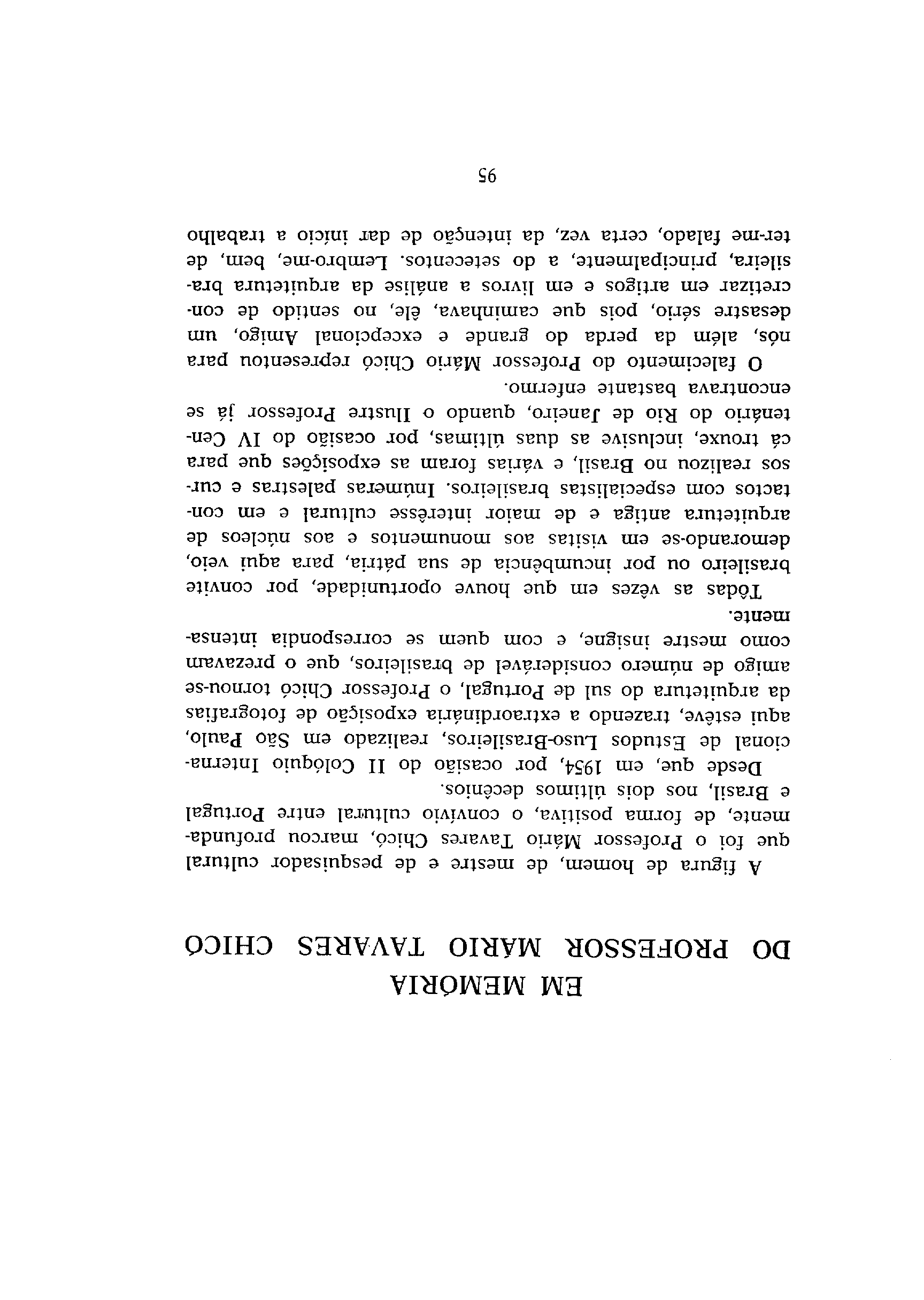 017924- pag.89