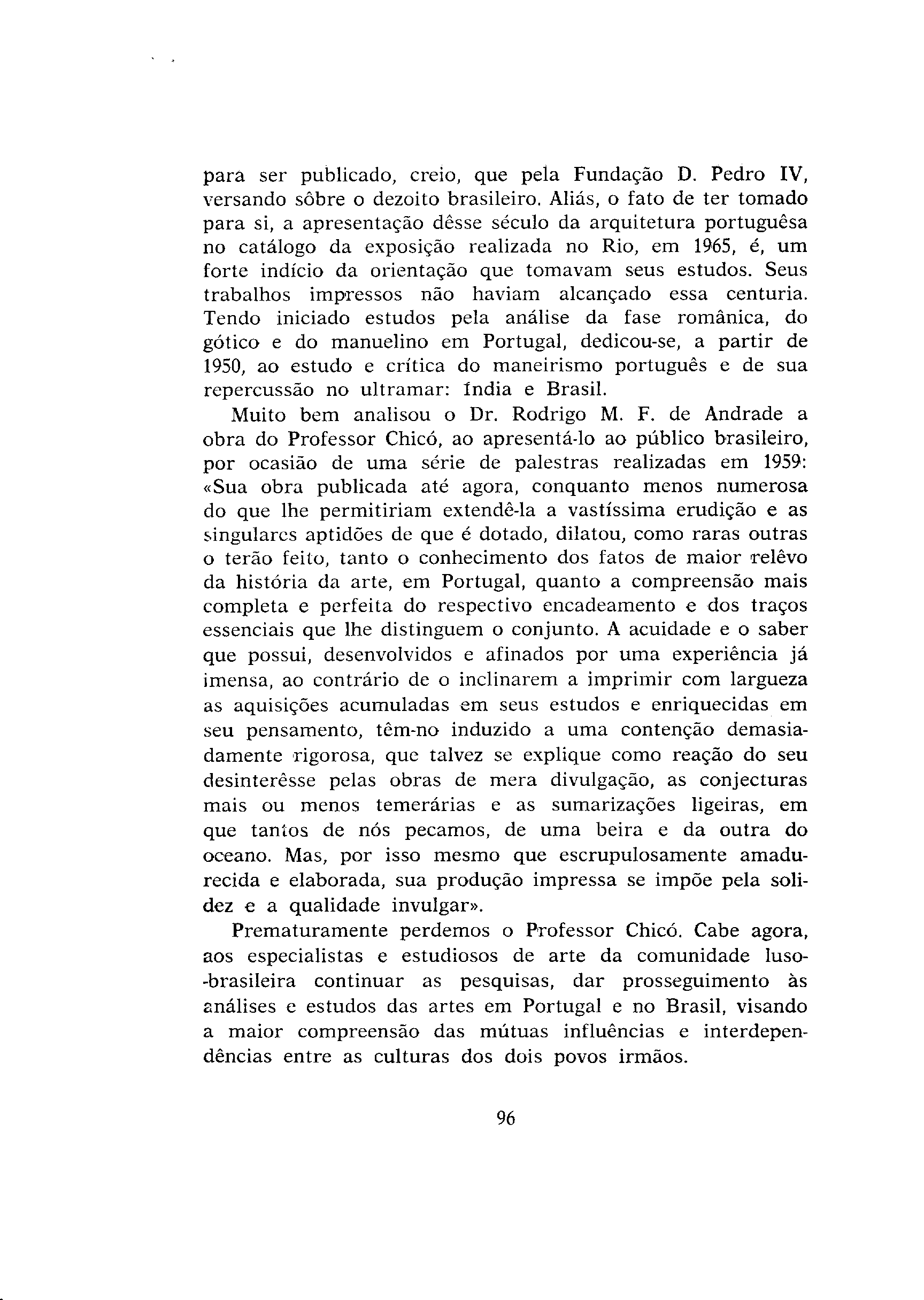 017924- pag.90