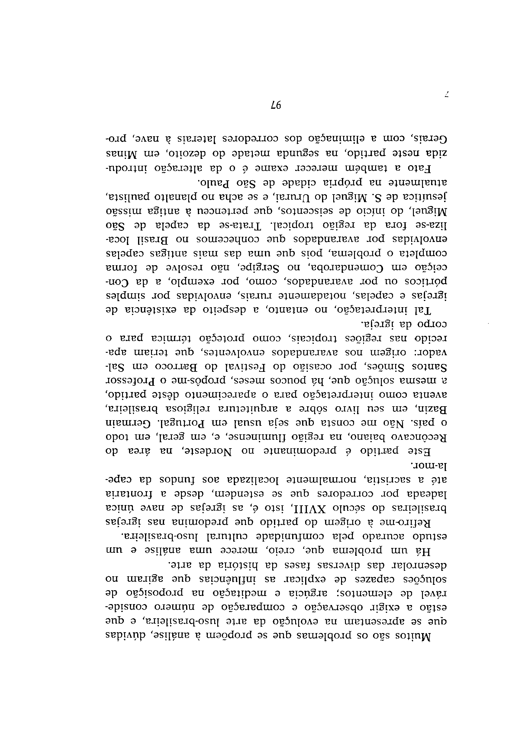 017924- pag.91