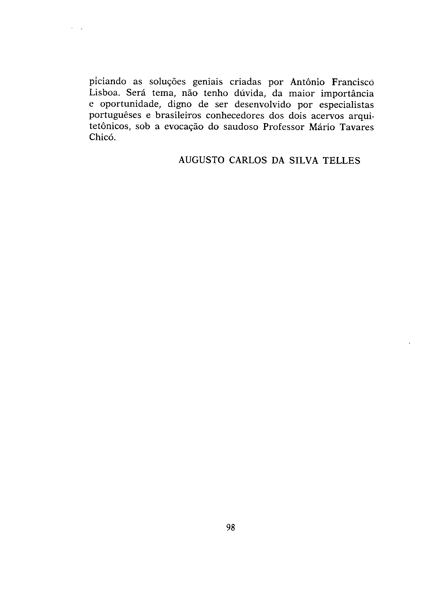 017924- pag.92