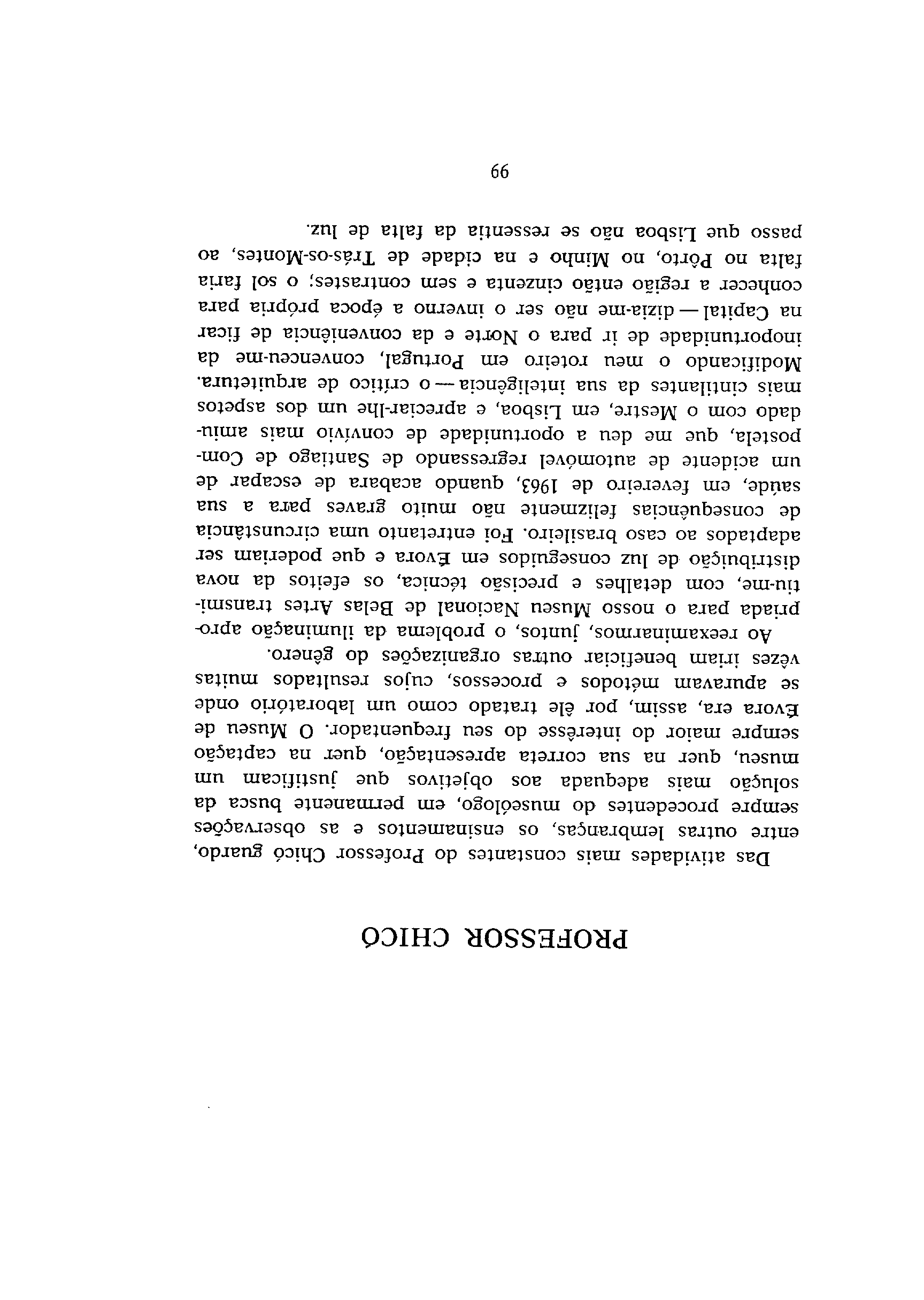 017924- pag.93