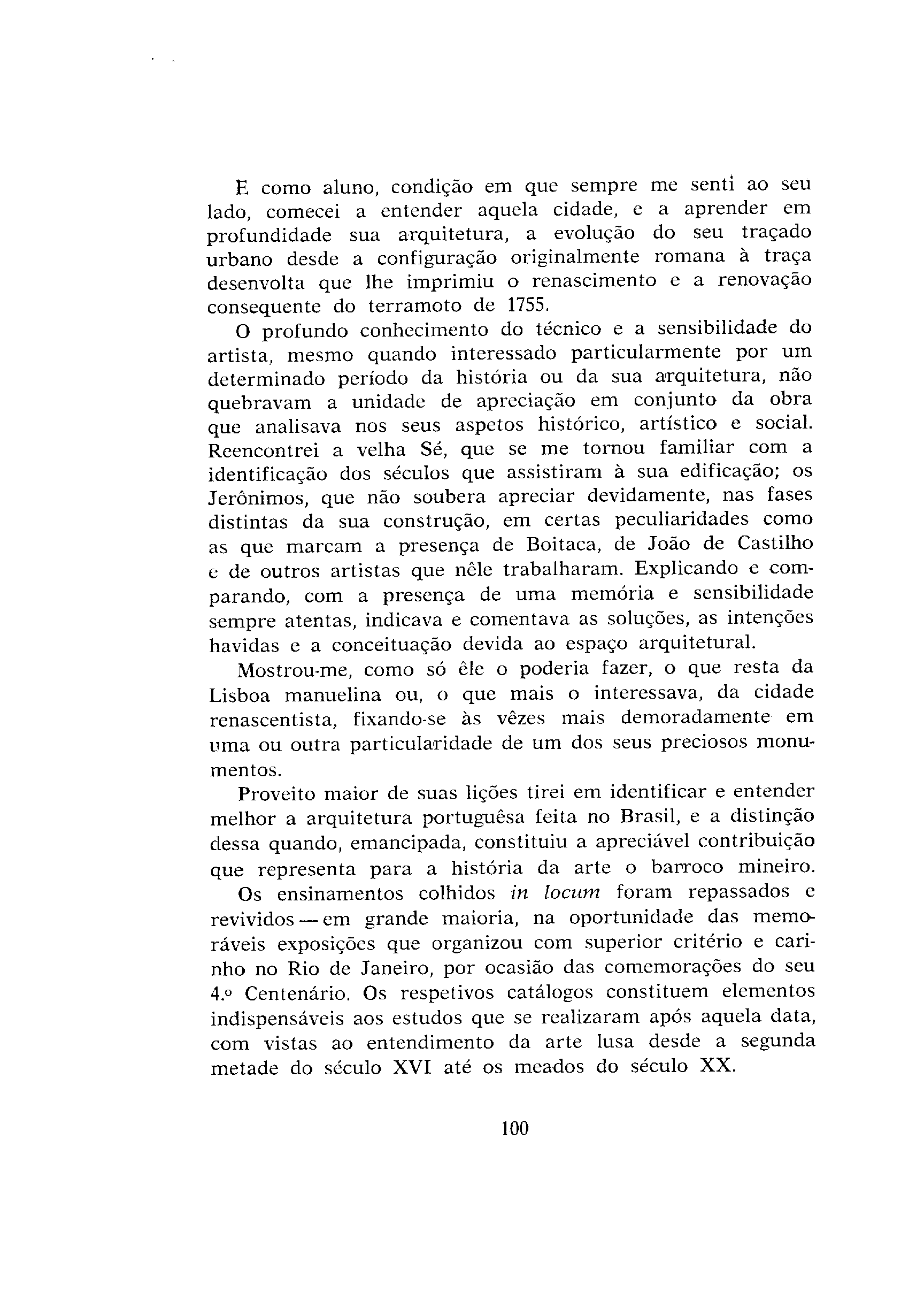 017924- pag.94