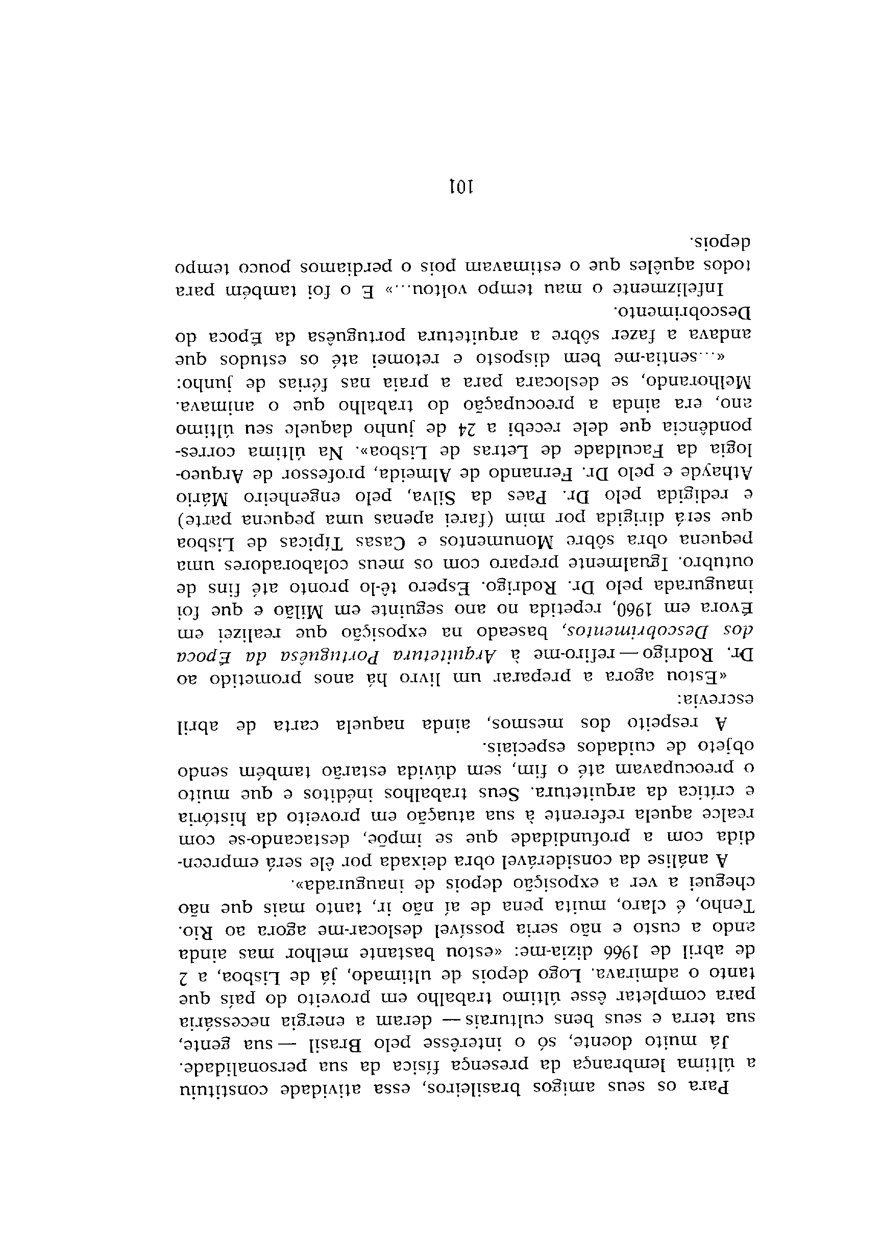 017924- pag.95