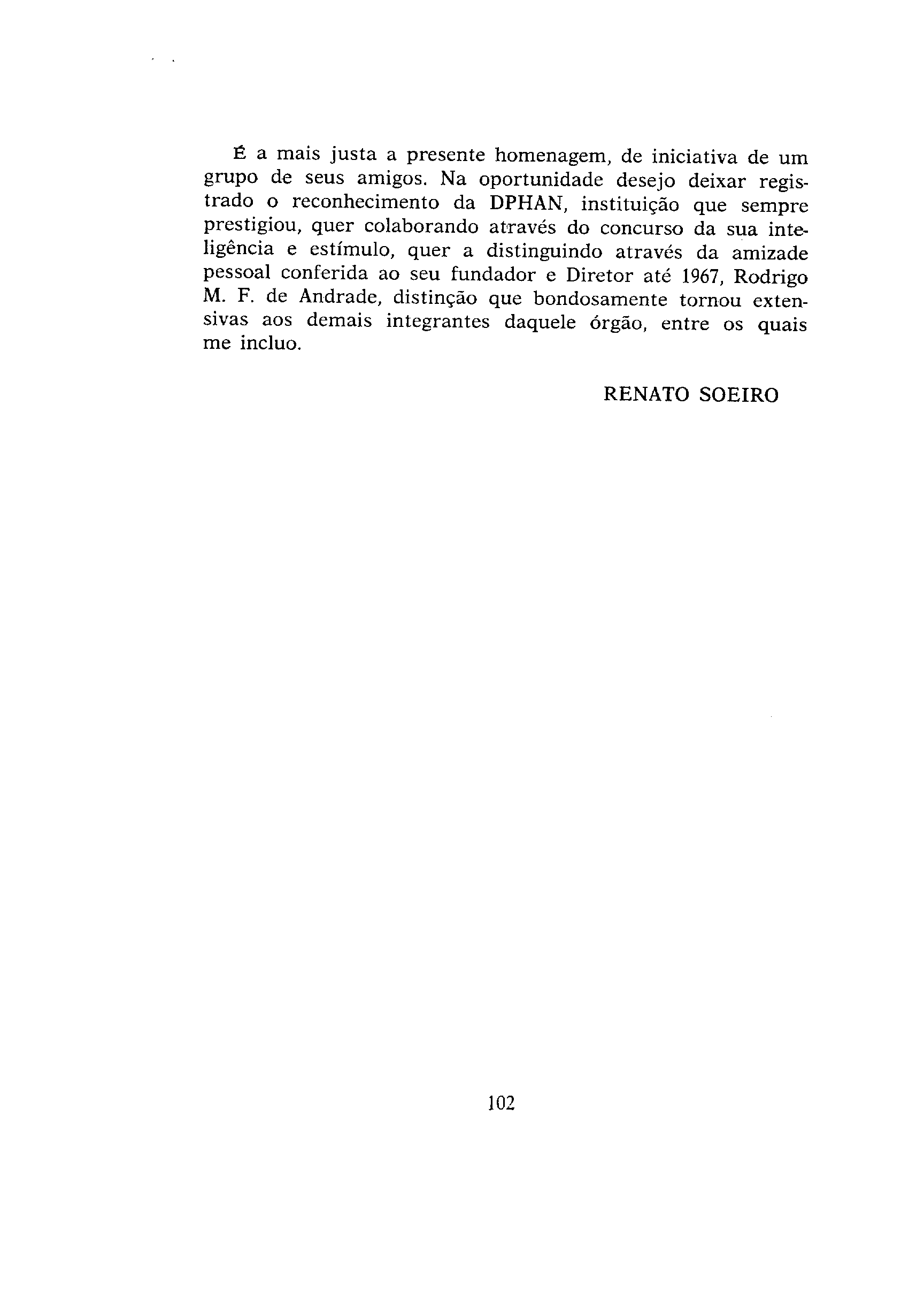 017924- pag.96