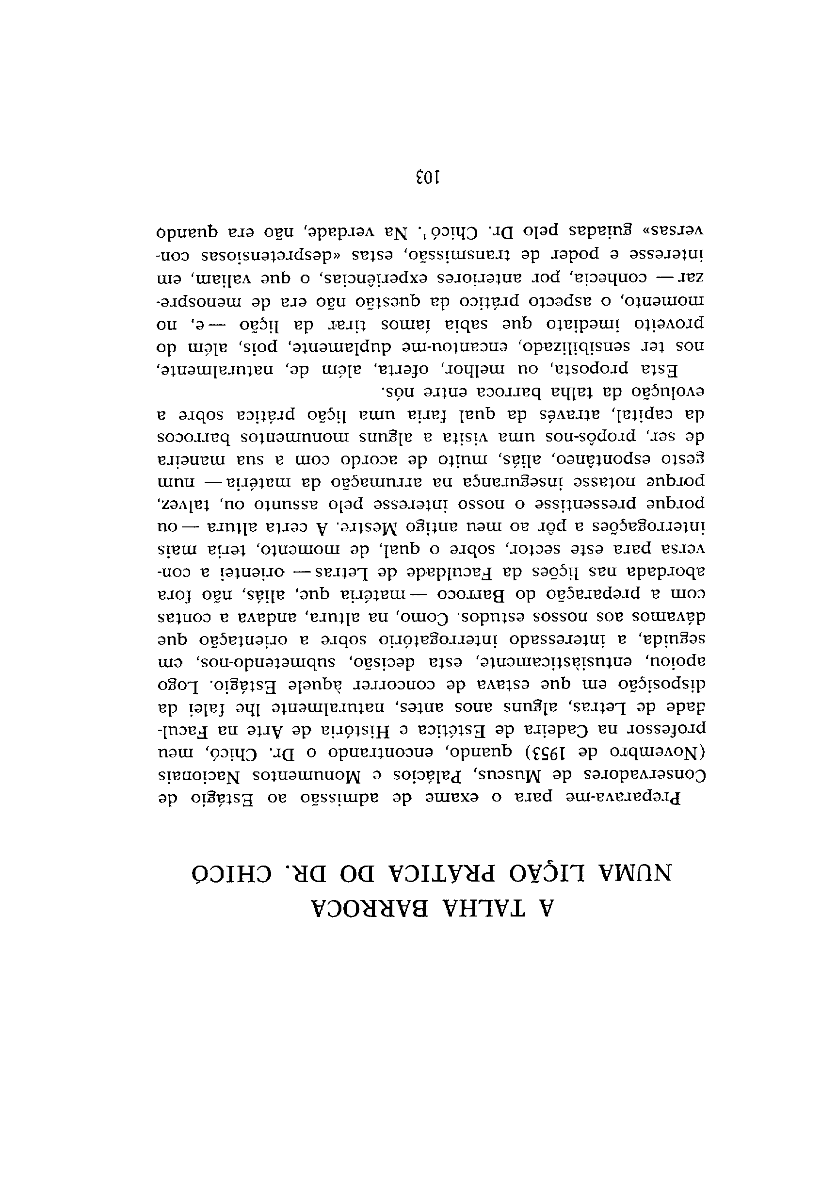 017924- pag.97