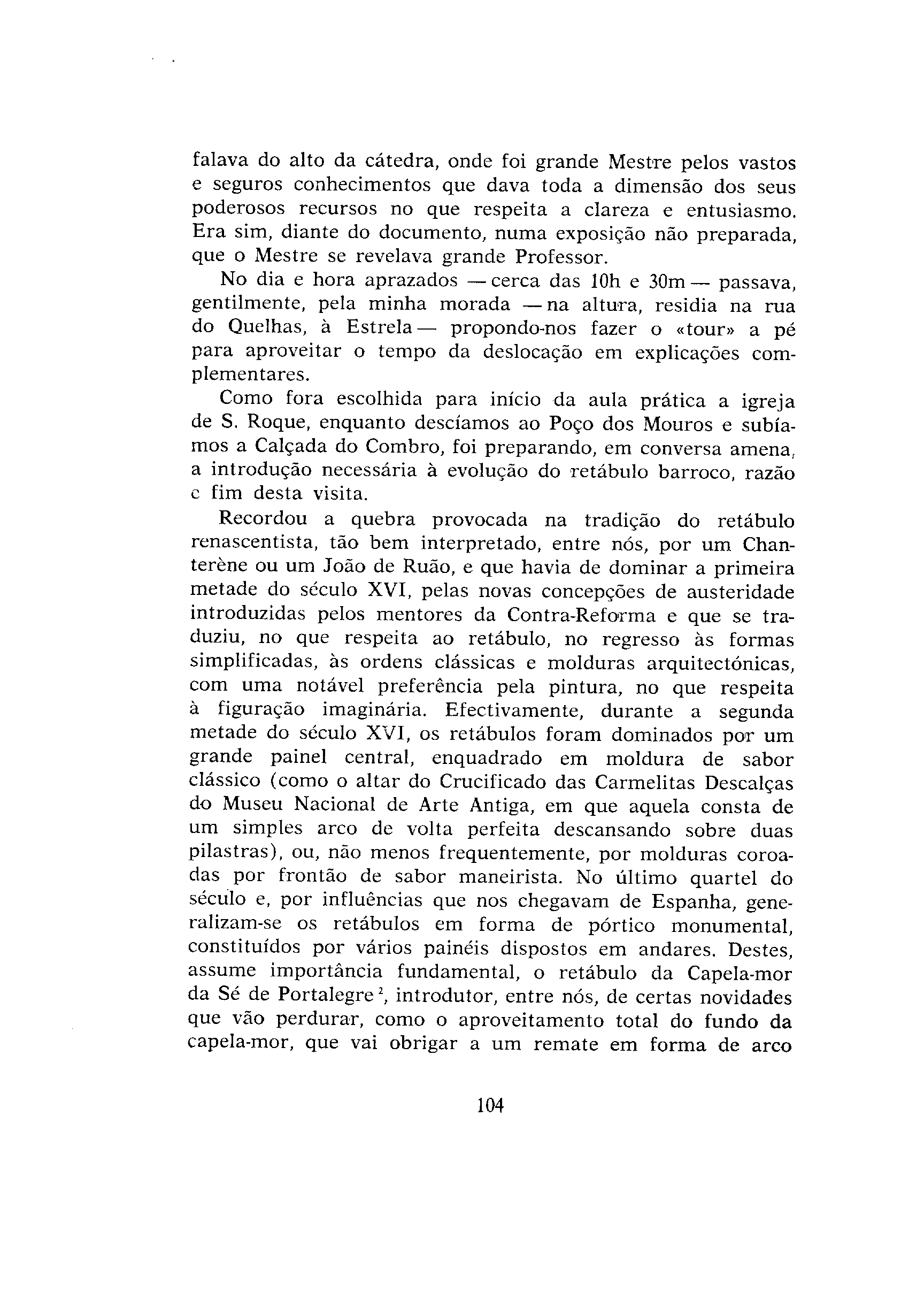 017924- pag.98