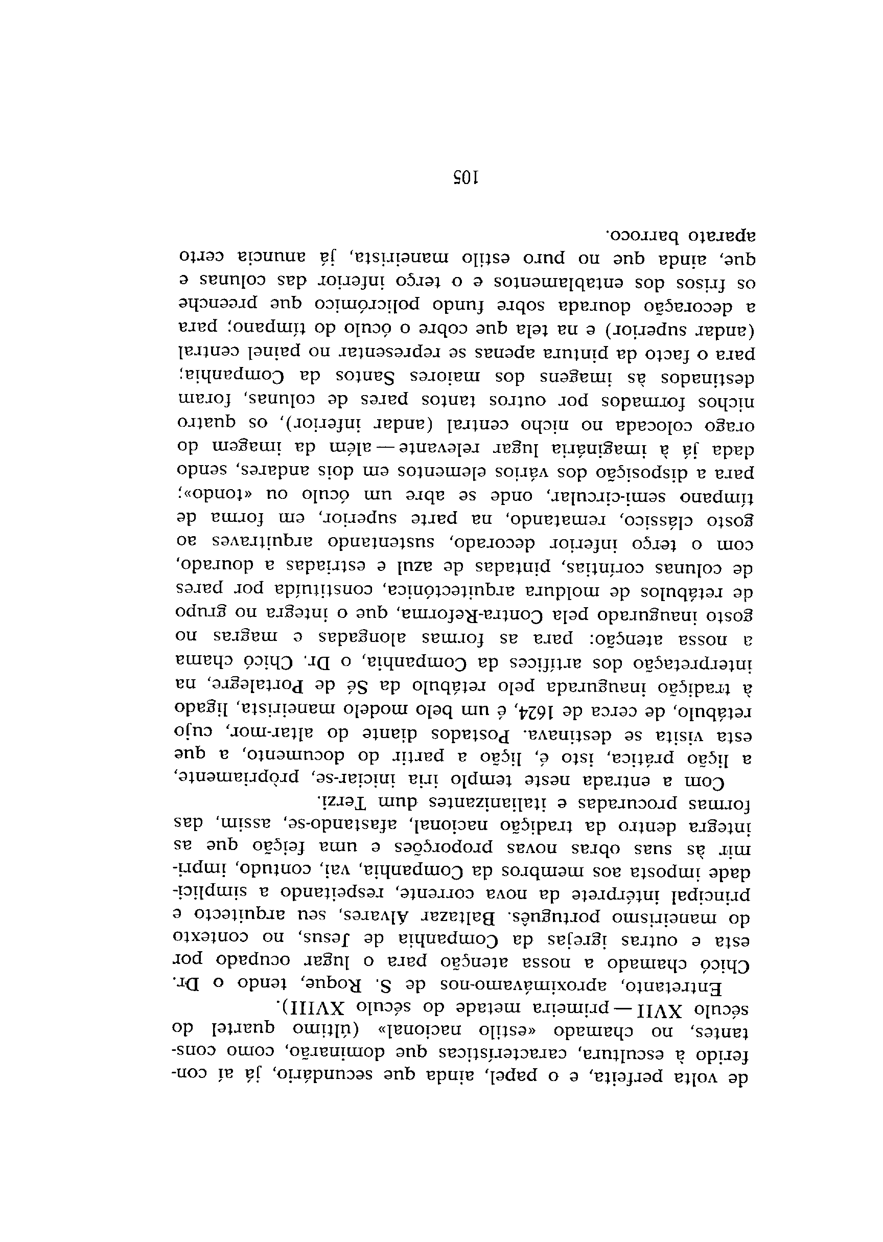 017924- pag.99