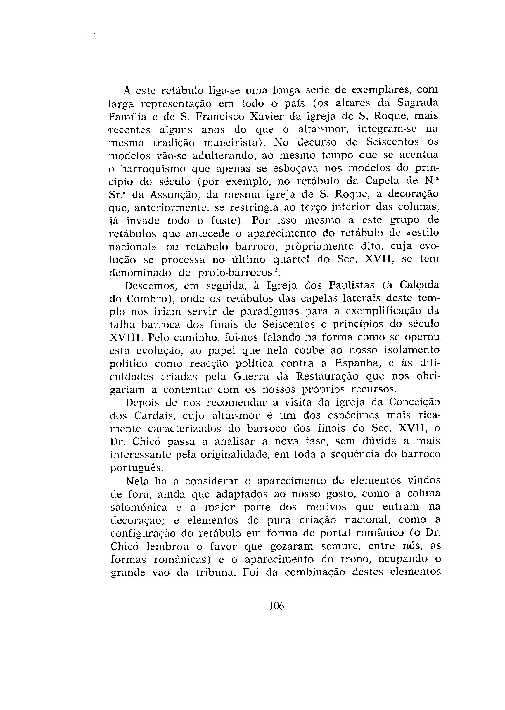017924- pag.100