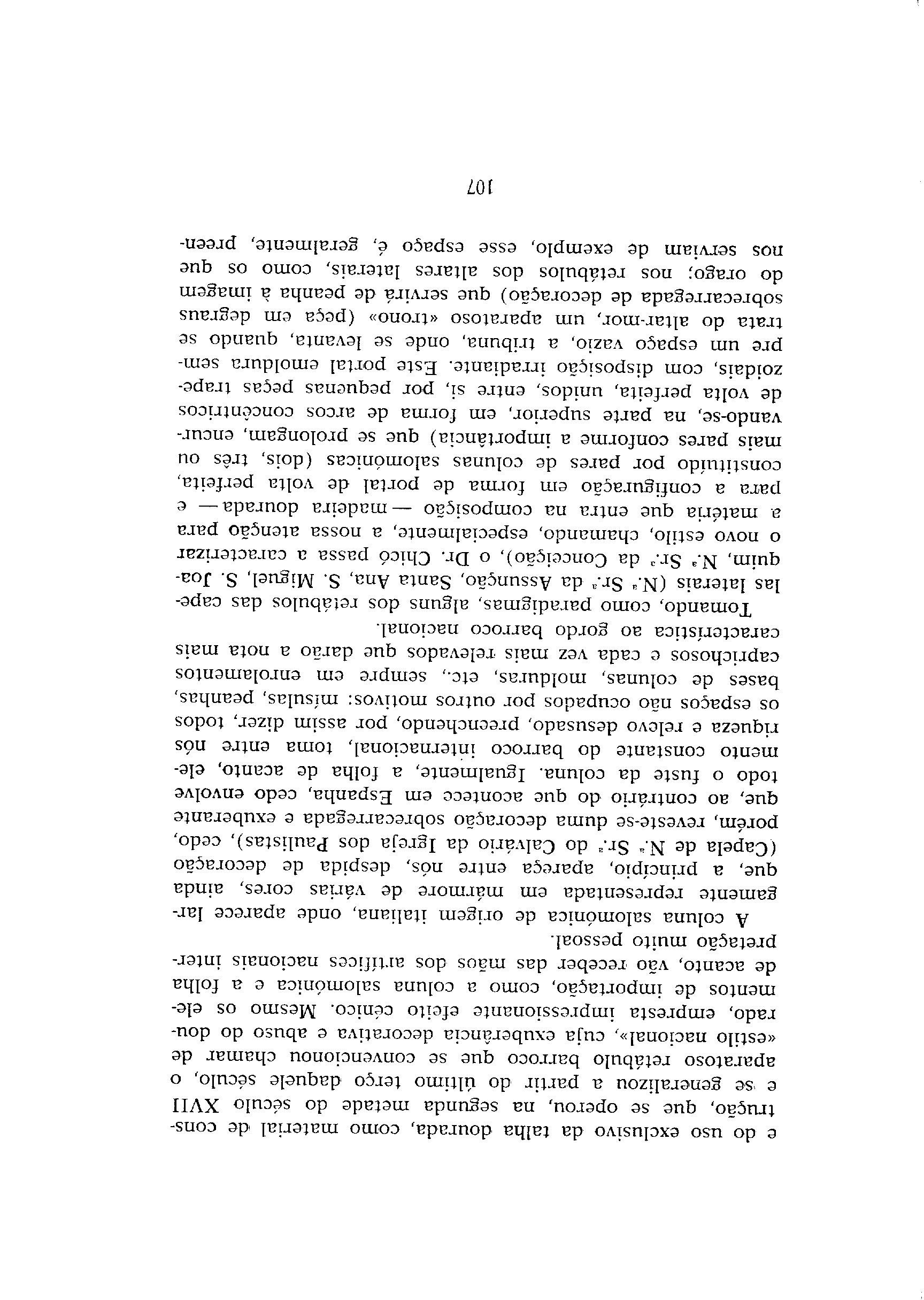 017924- pag.101