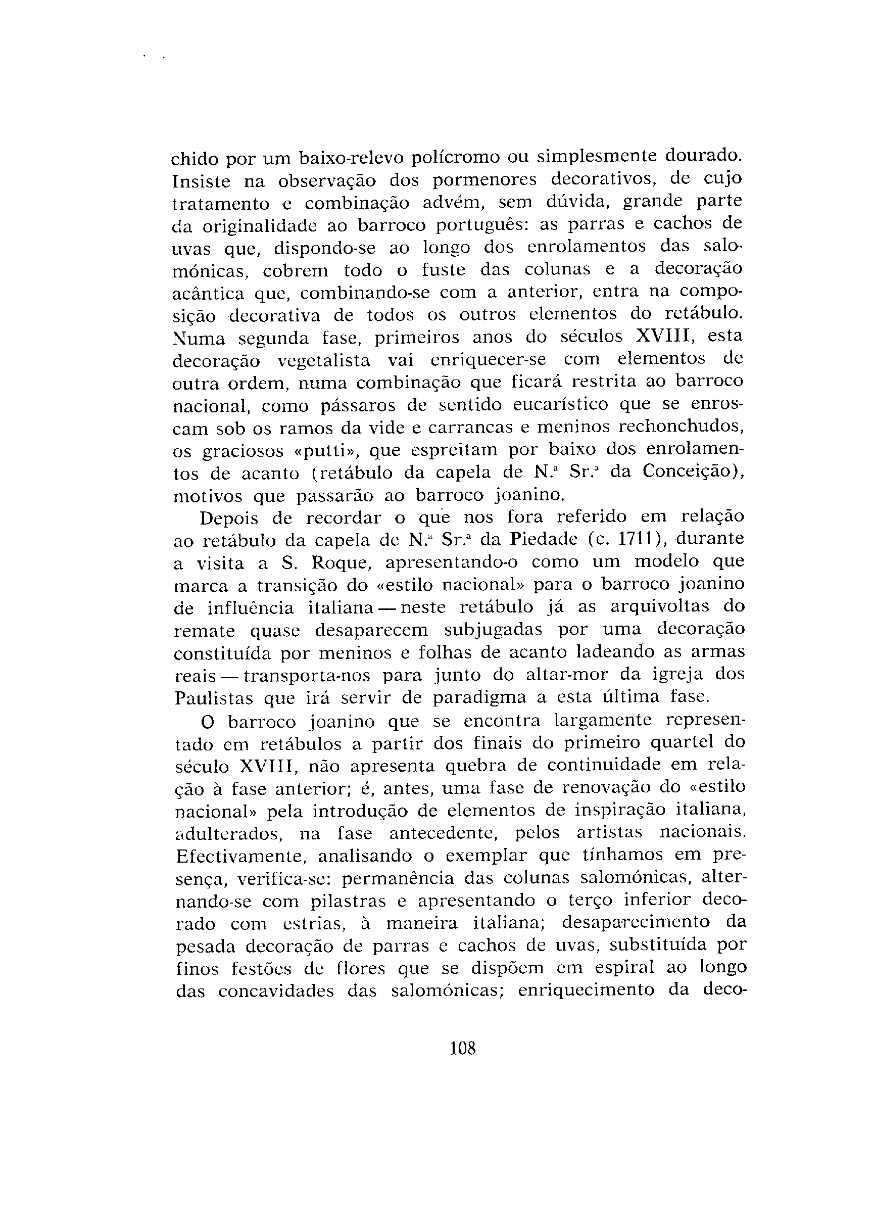 017924- pag.102